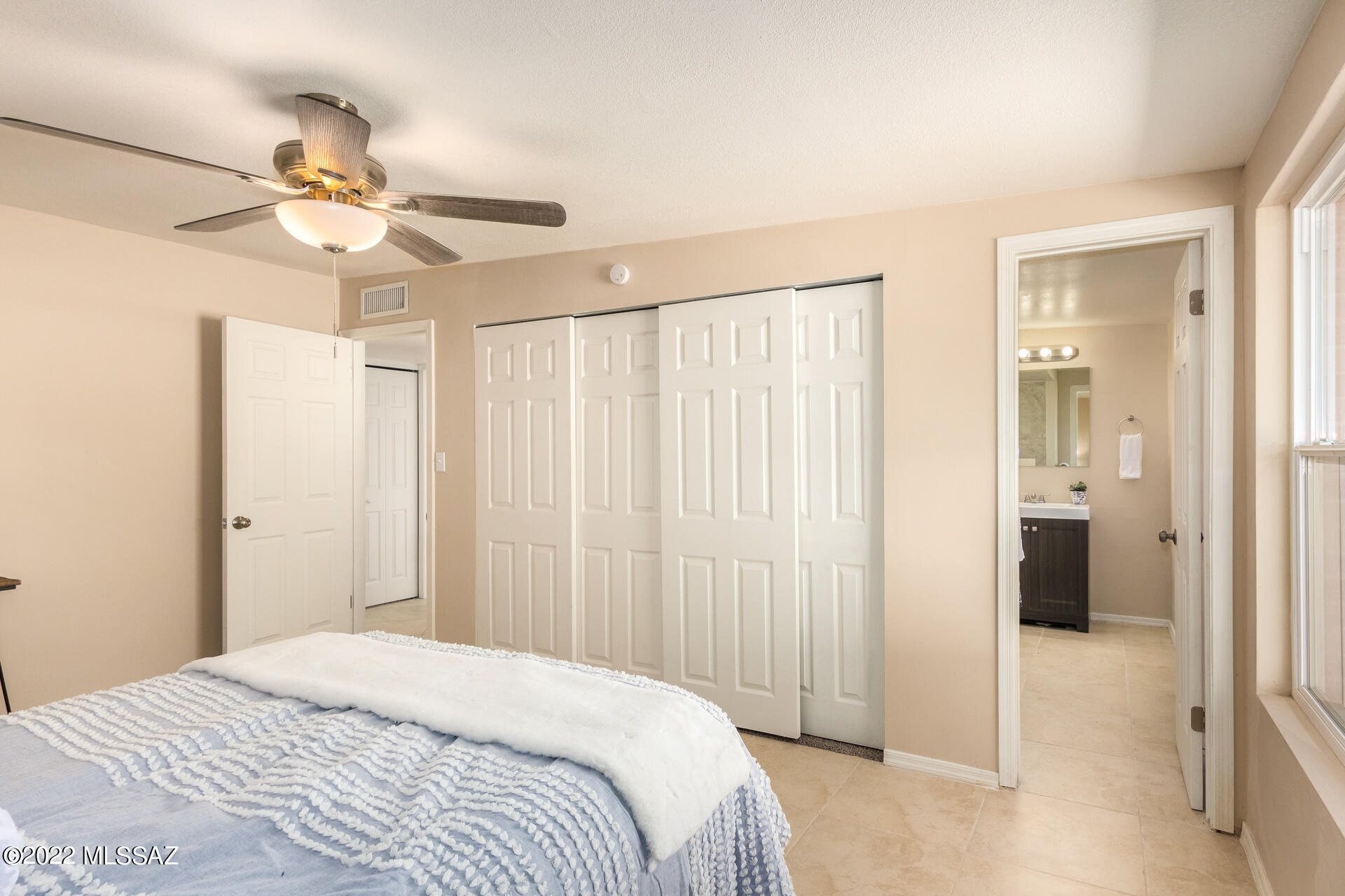 Carriage Hill NO. 5 (525-595) - Residential