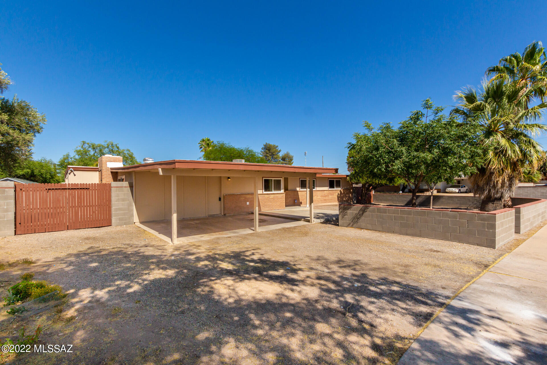 Carriage Hill NO. 5 (525-595) - Residential