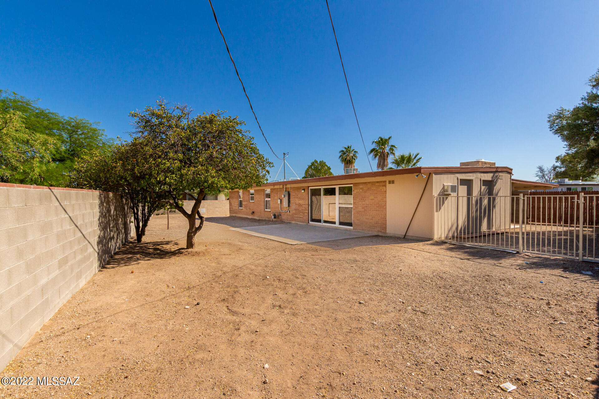 Carriage Hill NO. 5 (525-595) - Residential
