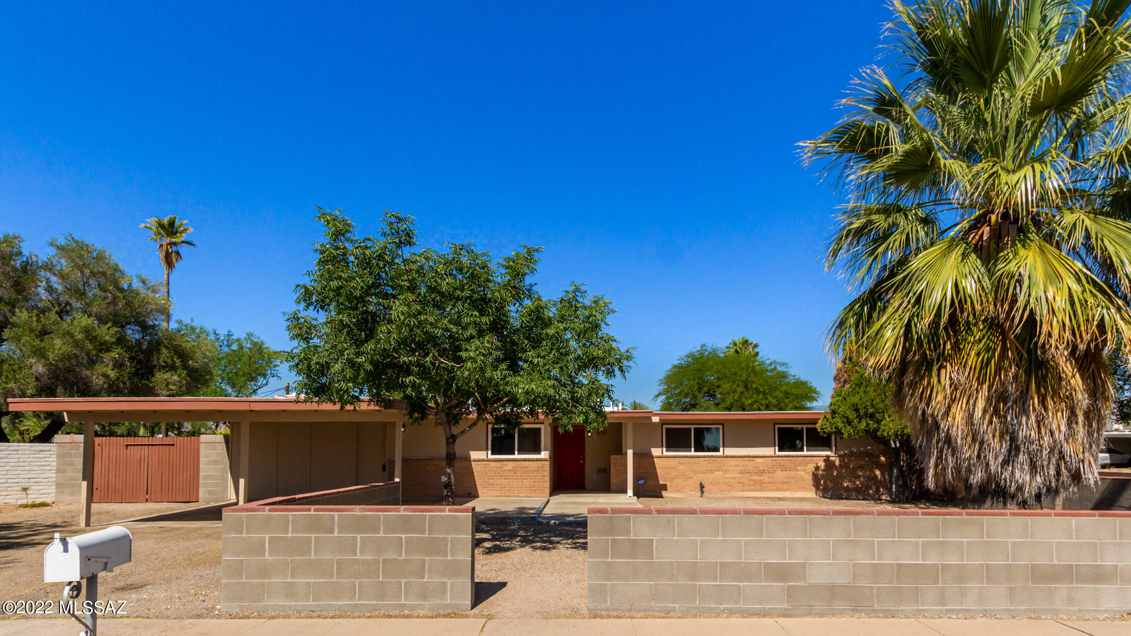 Carriage Hill NO. 5 (525-595) - Residential