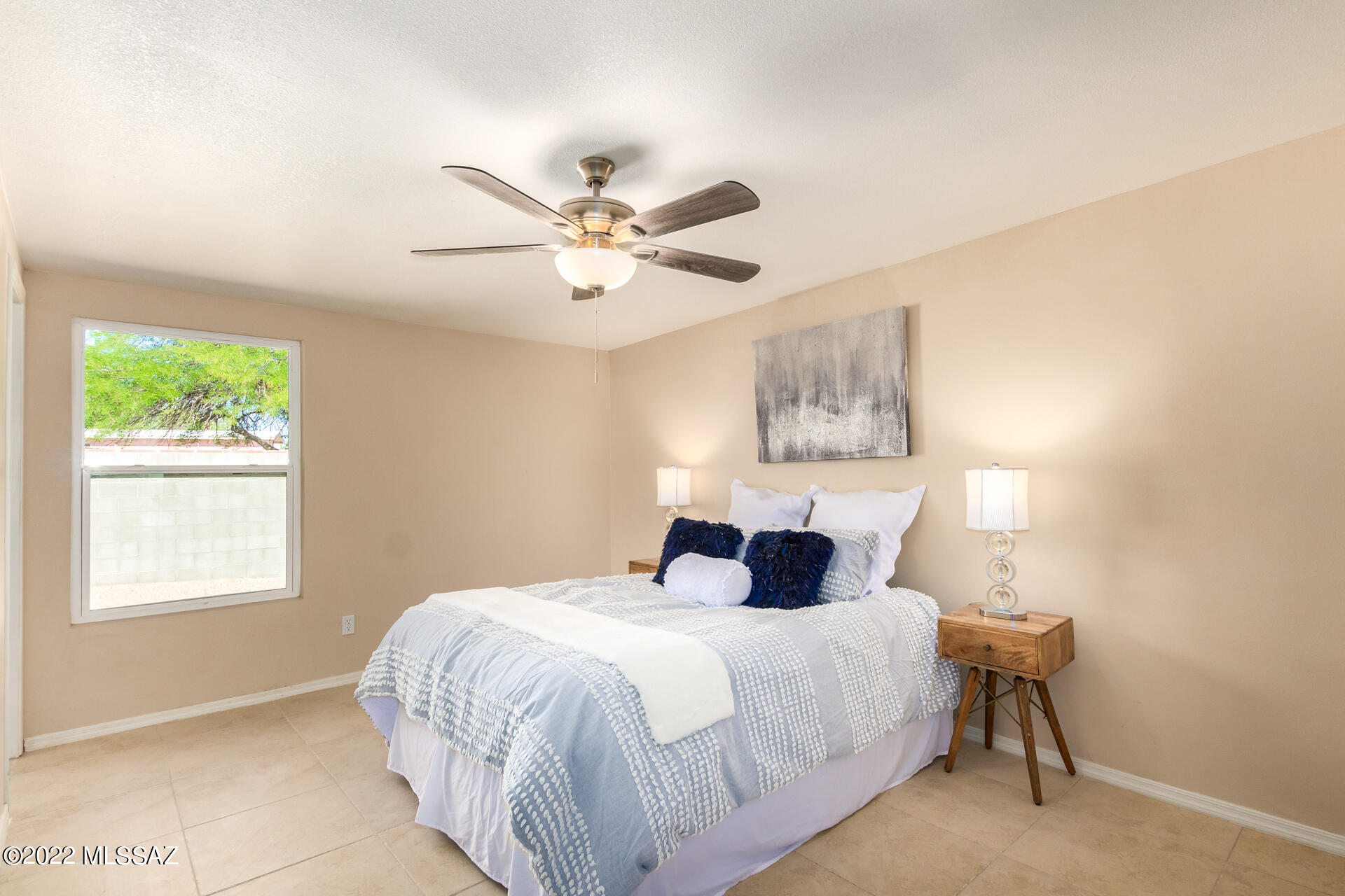 Carriage Hill NO. 5 (525-595) - Residential