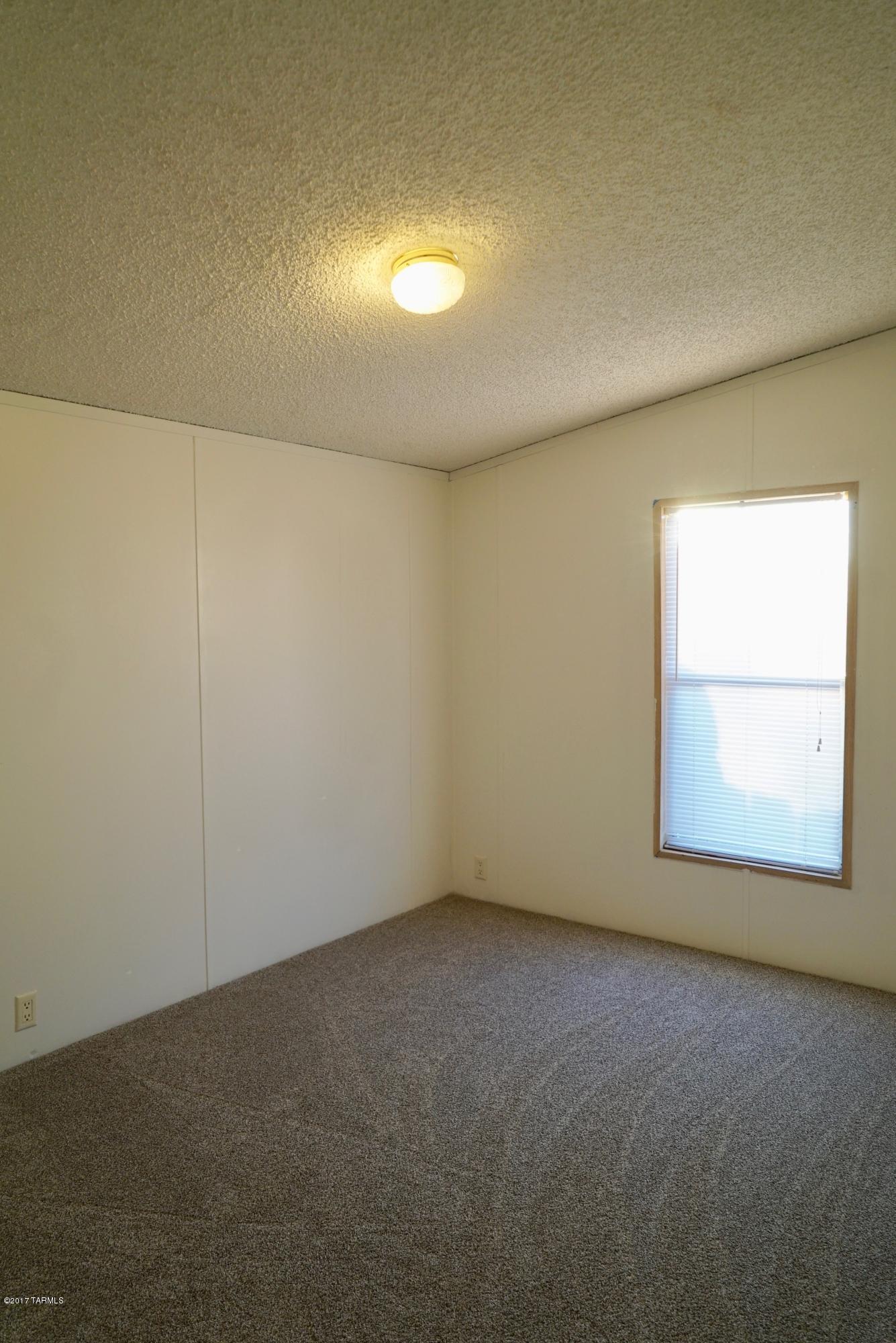 Adonis Mobile Home Subdivision (1-153) - Residential
