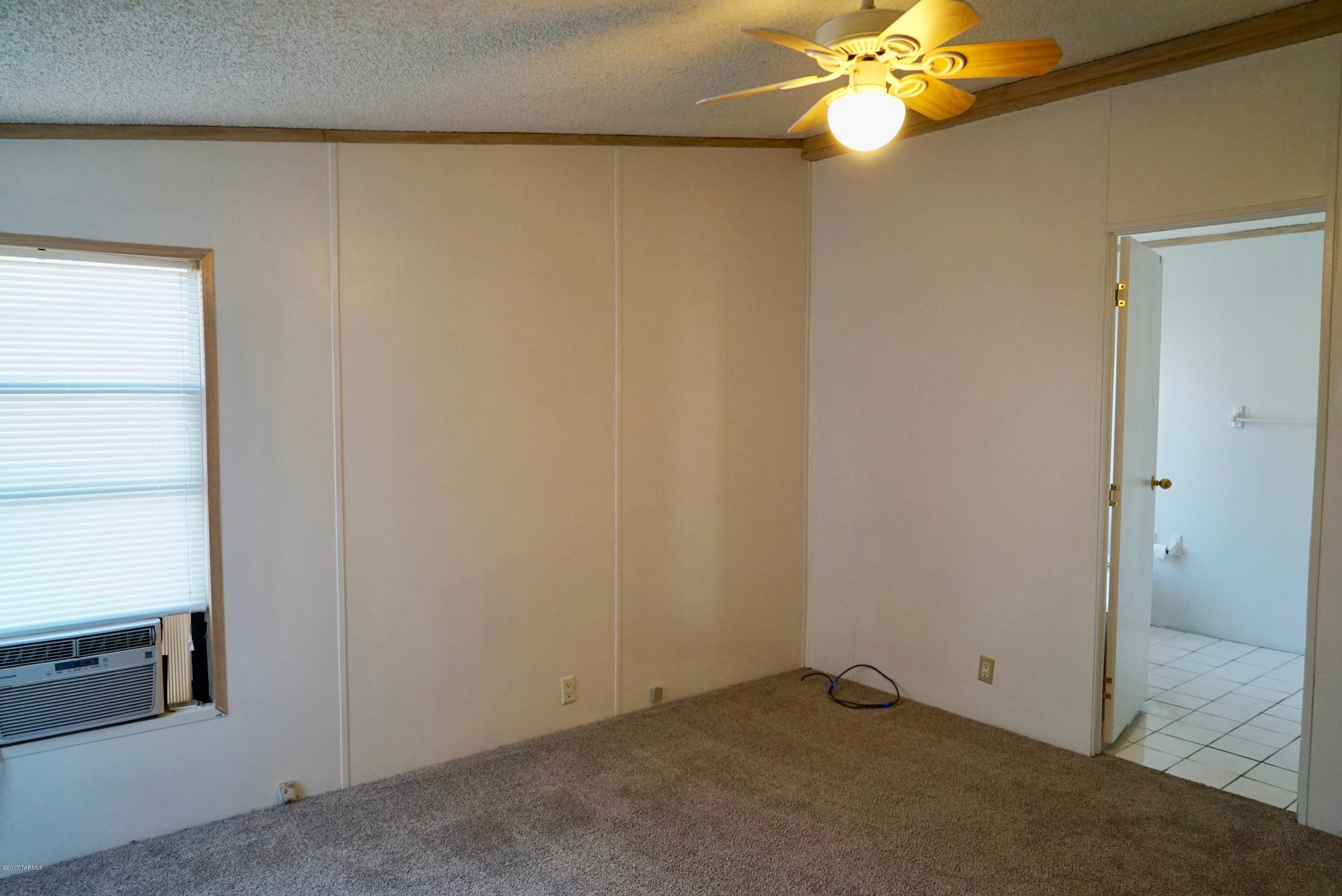 Adonis Mobile Home Subdivision (1-153) - Residential