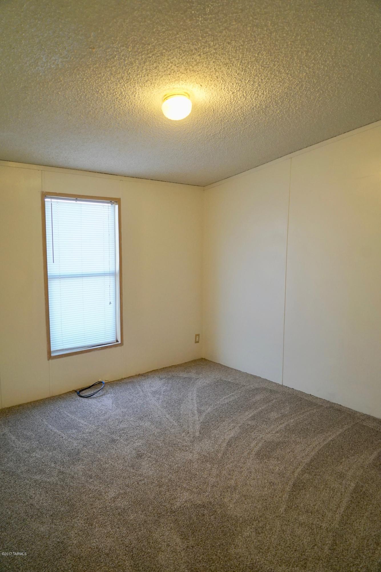 Adonis Mobile Home Subdivision (1-153) - Residential
