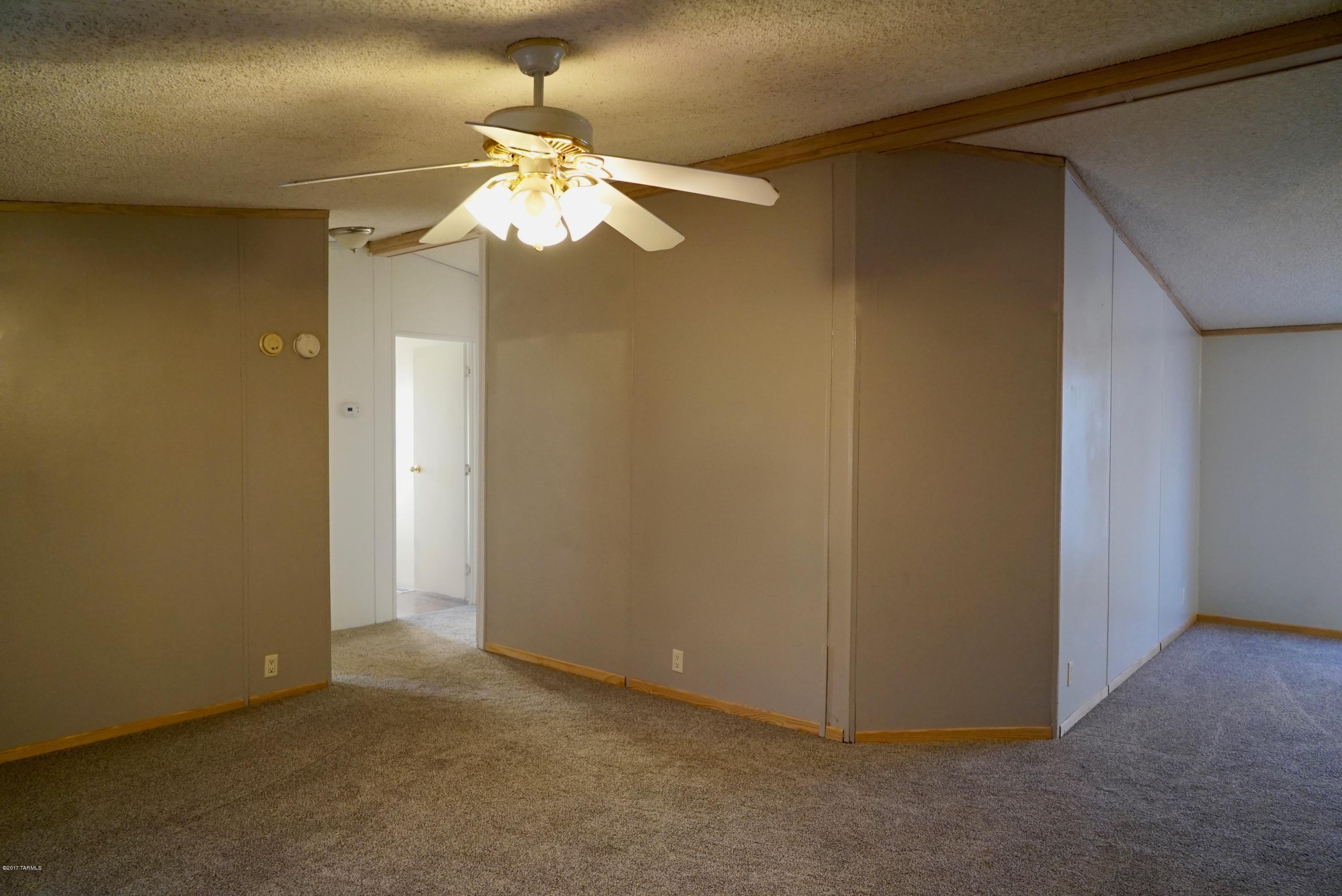 Adonis Mobile Home Subdivision (1-153) - Residential