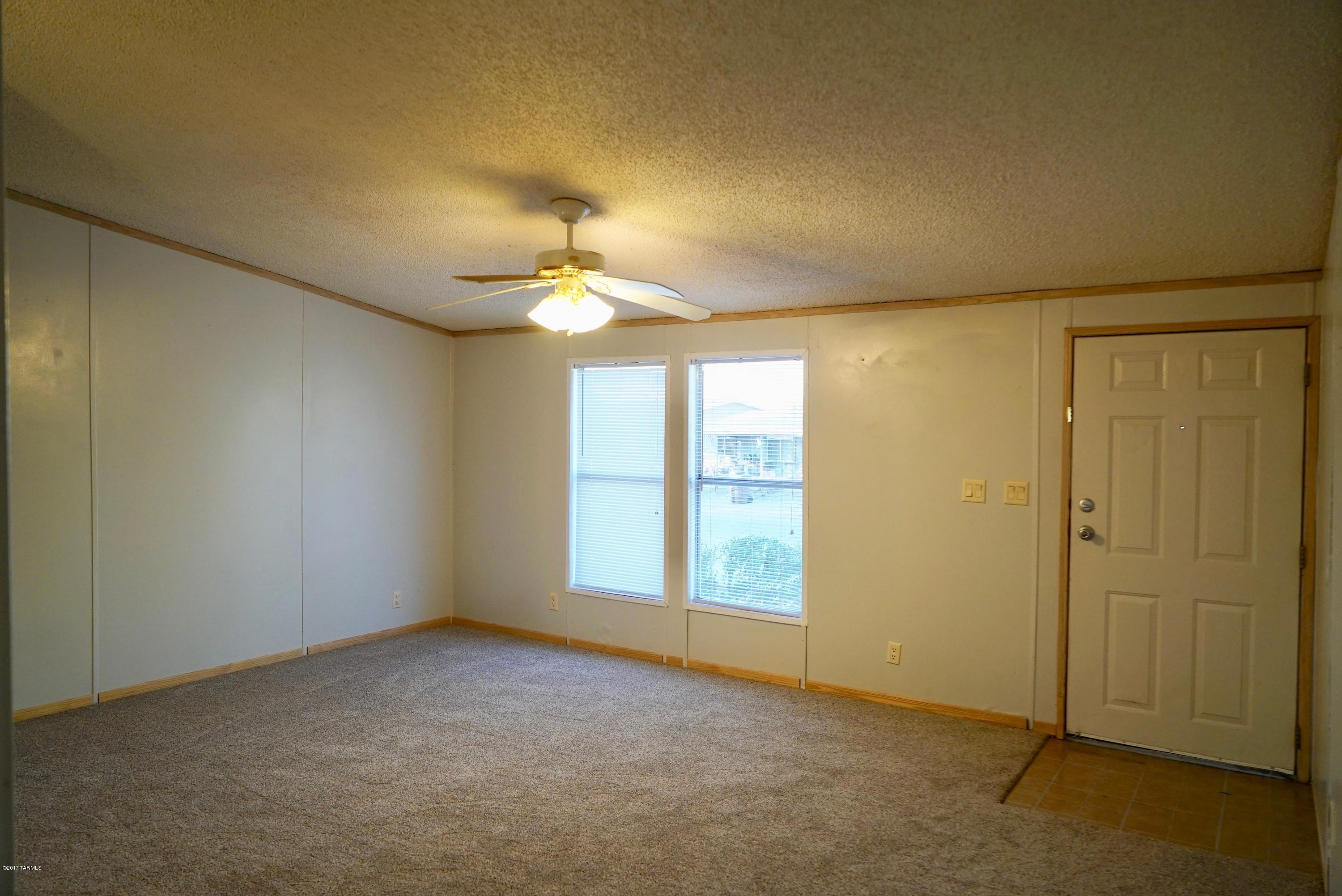 Adonis Mobile Home Subdivision (1-153) - Residential