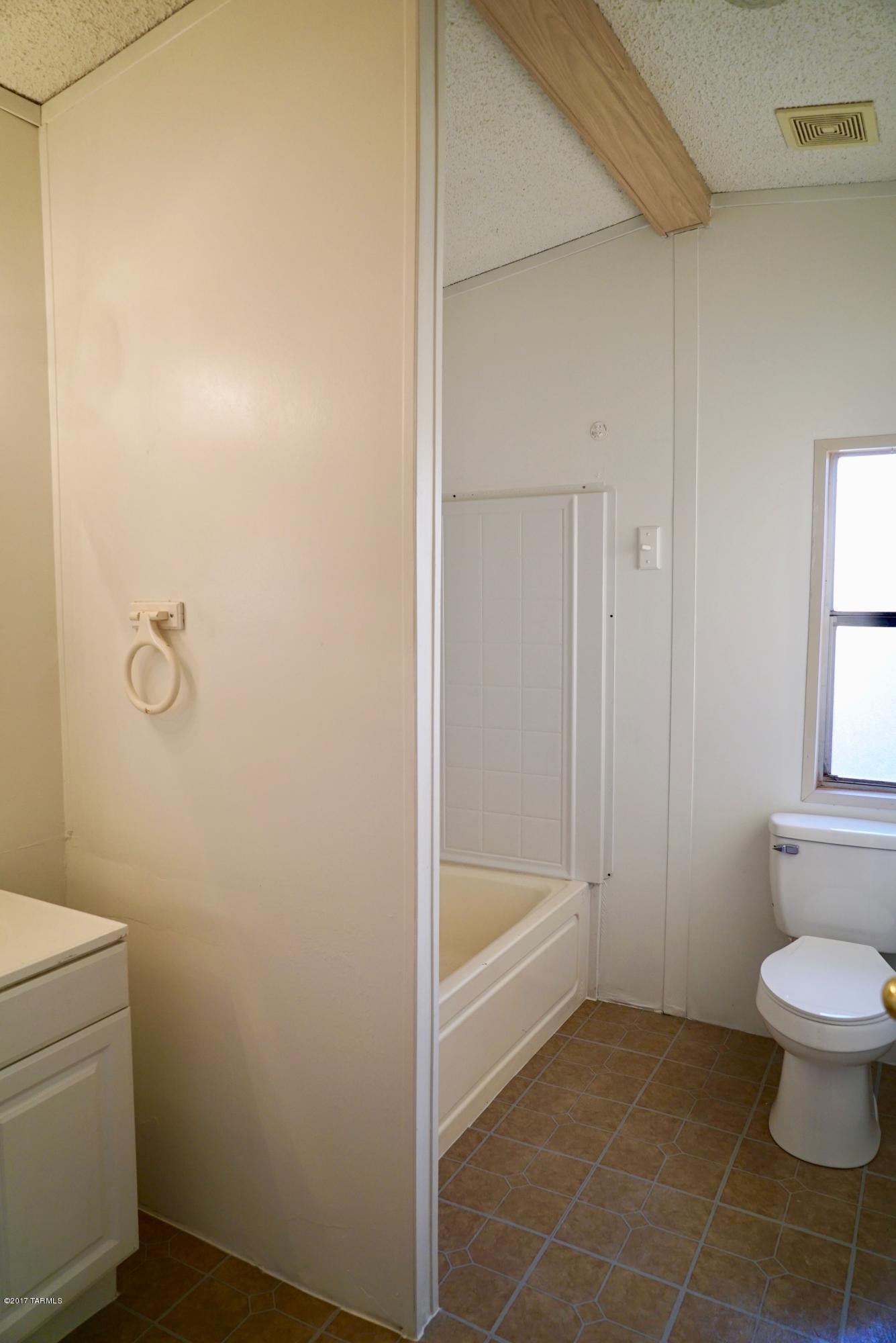 Adonis Mobile Home Subdivision (1-153) - Residential