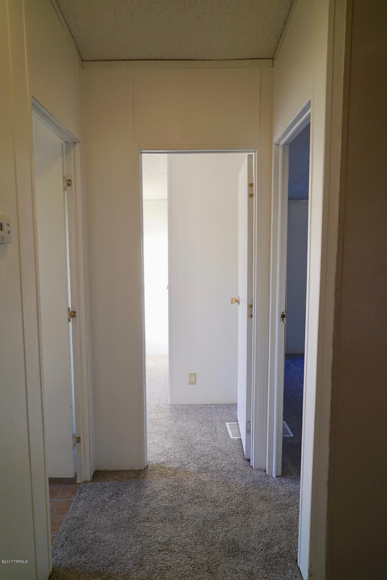 Adonis Mobile Home Subdivision (1-153) - Residential