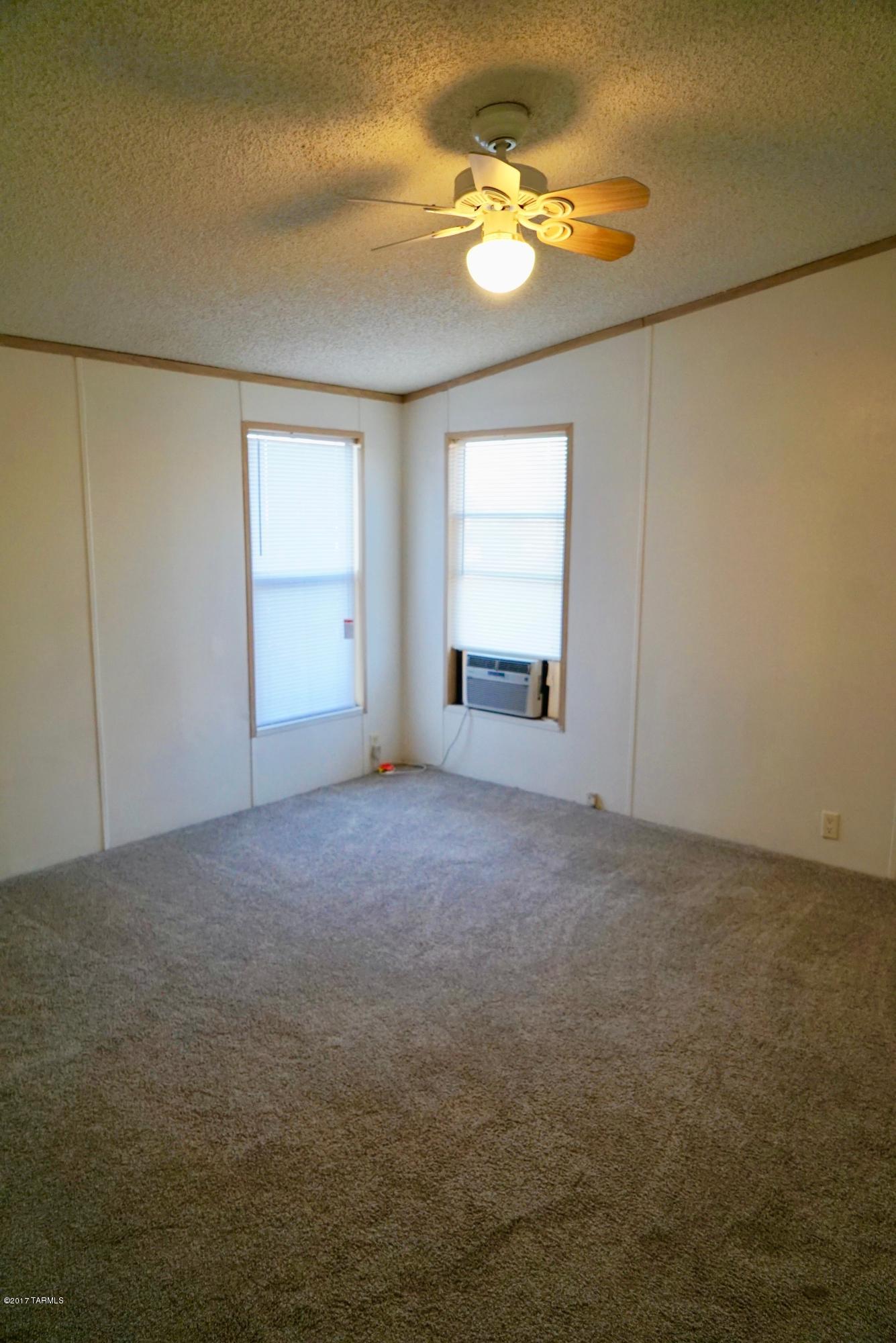 Adonis Mobile Home Subdivision (1-153) - Residential