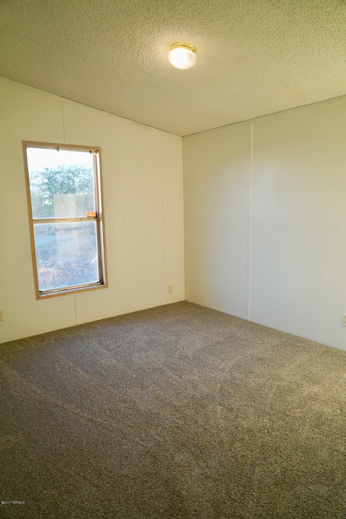 Adonis Mobile Home Subdivision (1-153) - Residential
