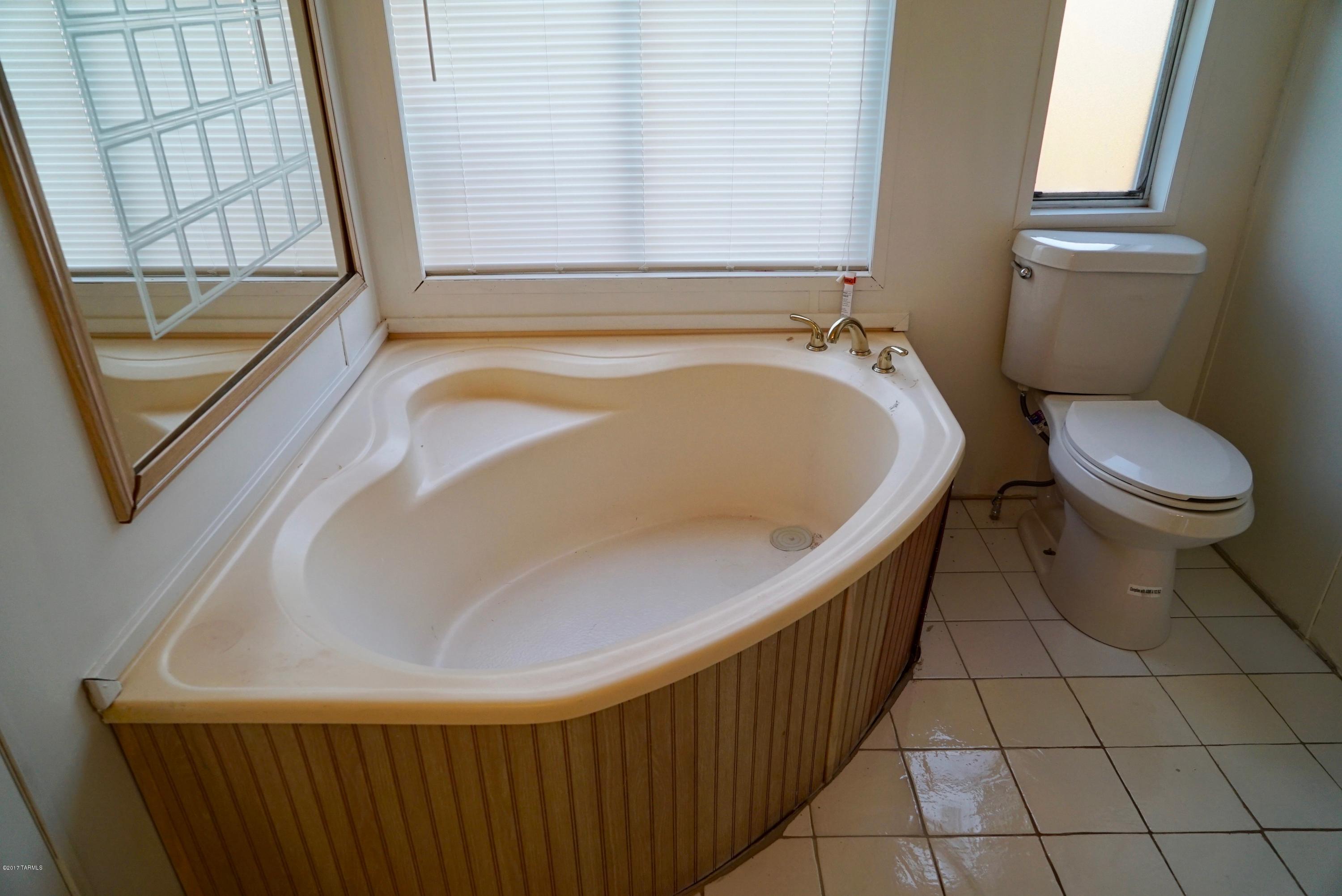Adonis Mobile Home Subdivision (1-153) - Residential