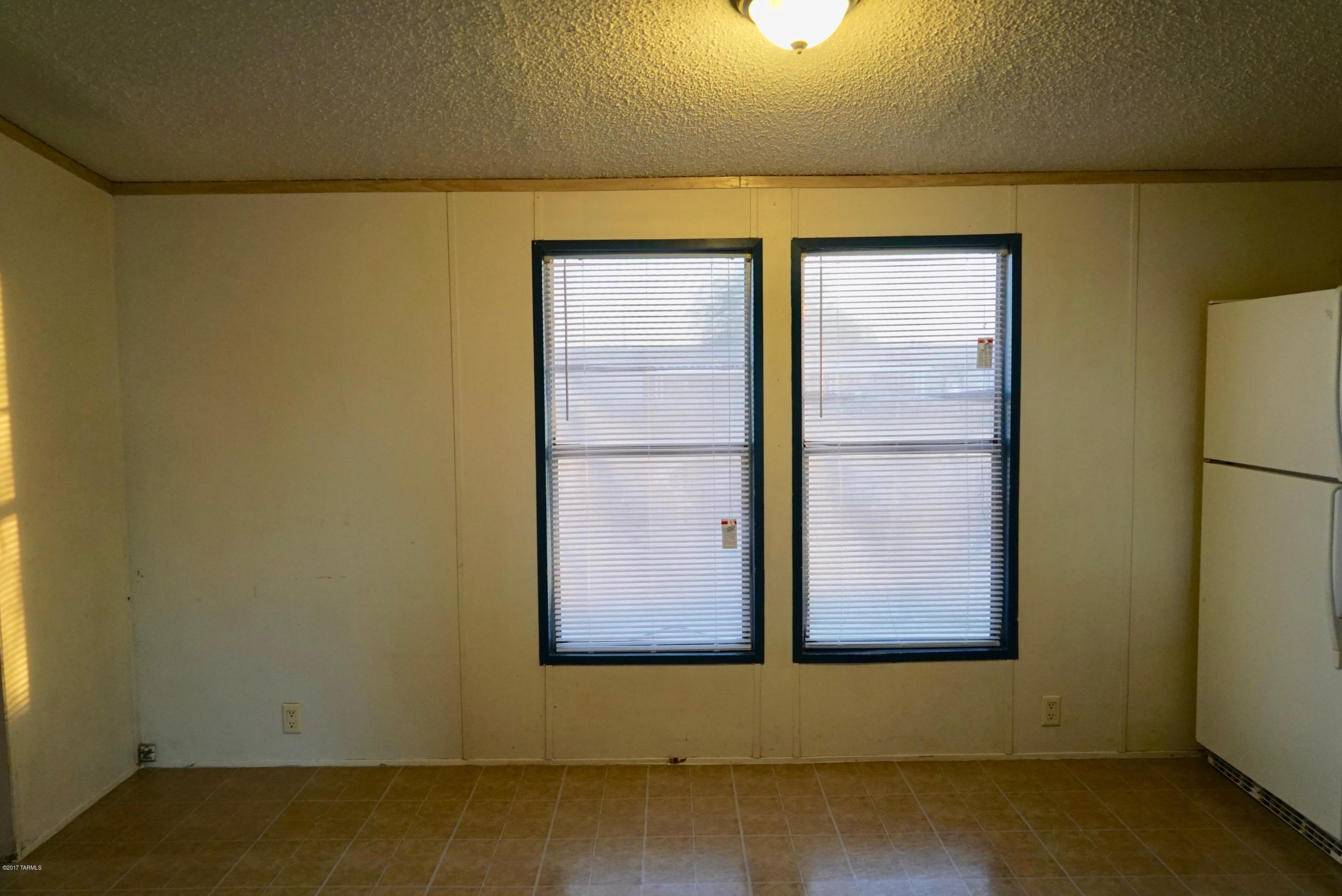 Adonis Mobile Home Subdivision (1-153) - Residential