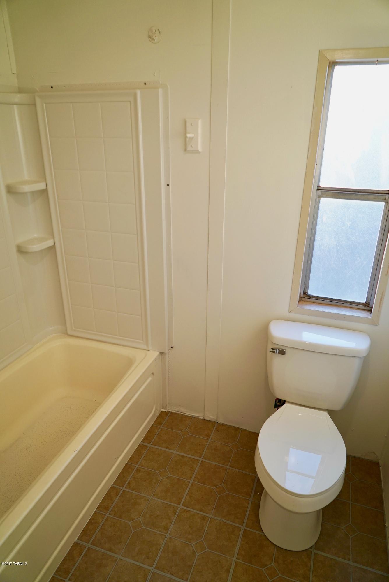 Adonis Mobile Home Subdivision (1-153) - Residential