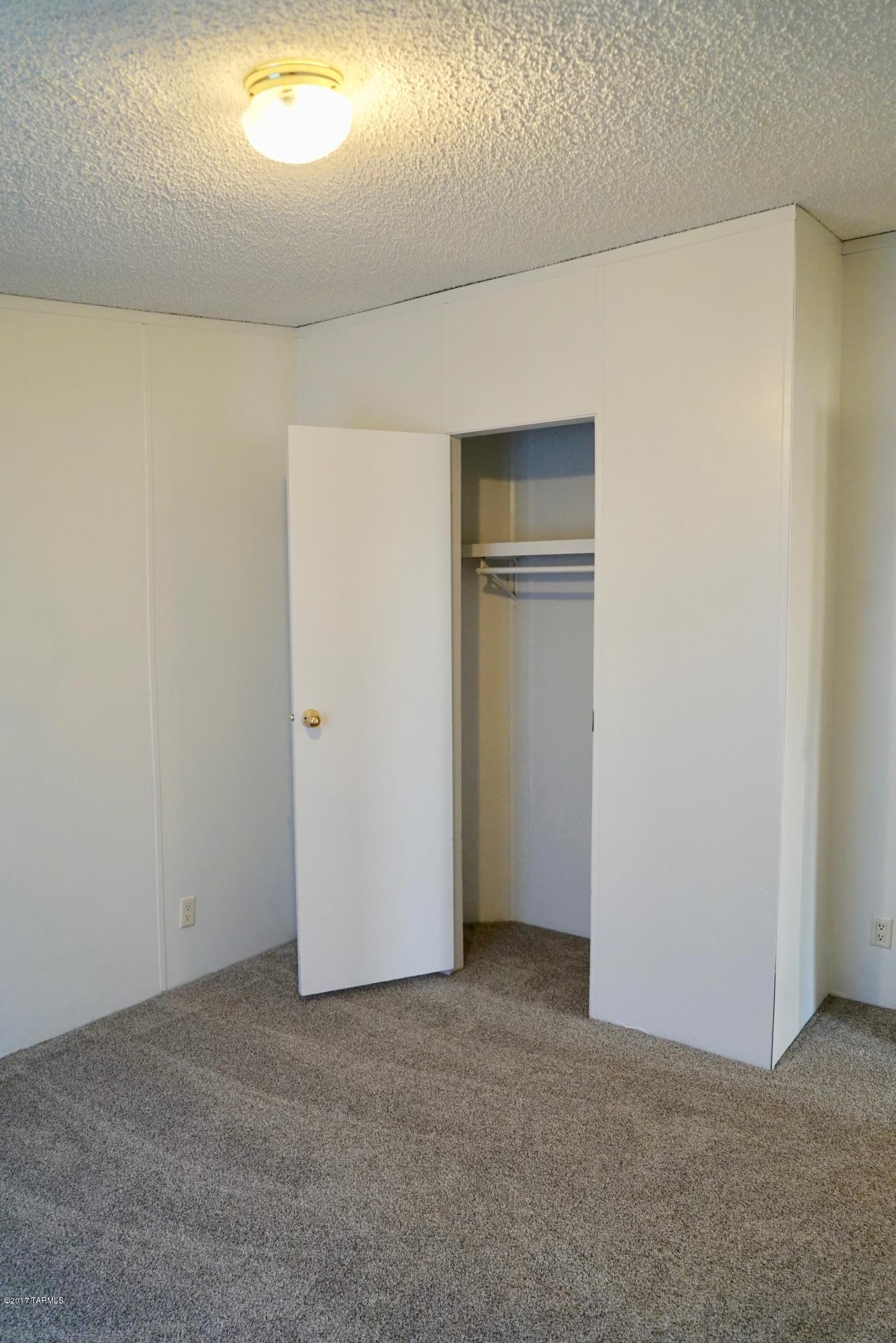 Adonis Mobile Home Subdivision (1-153) - Residential