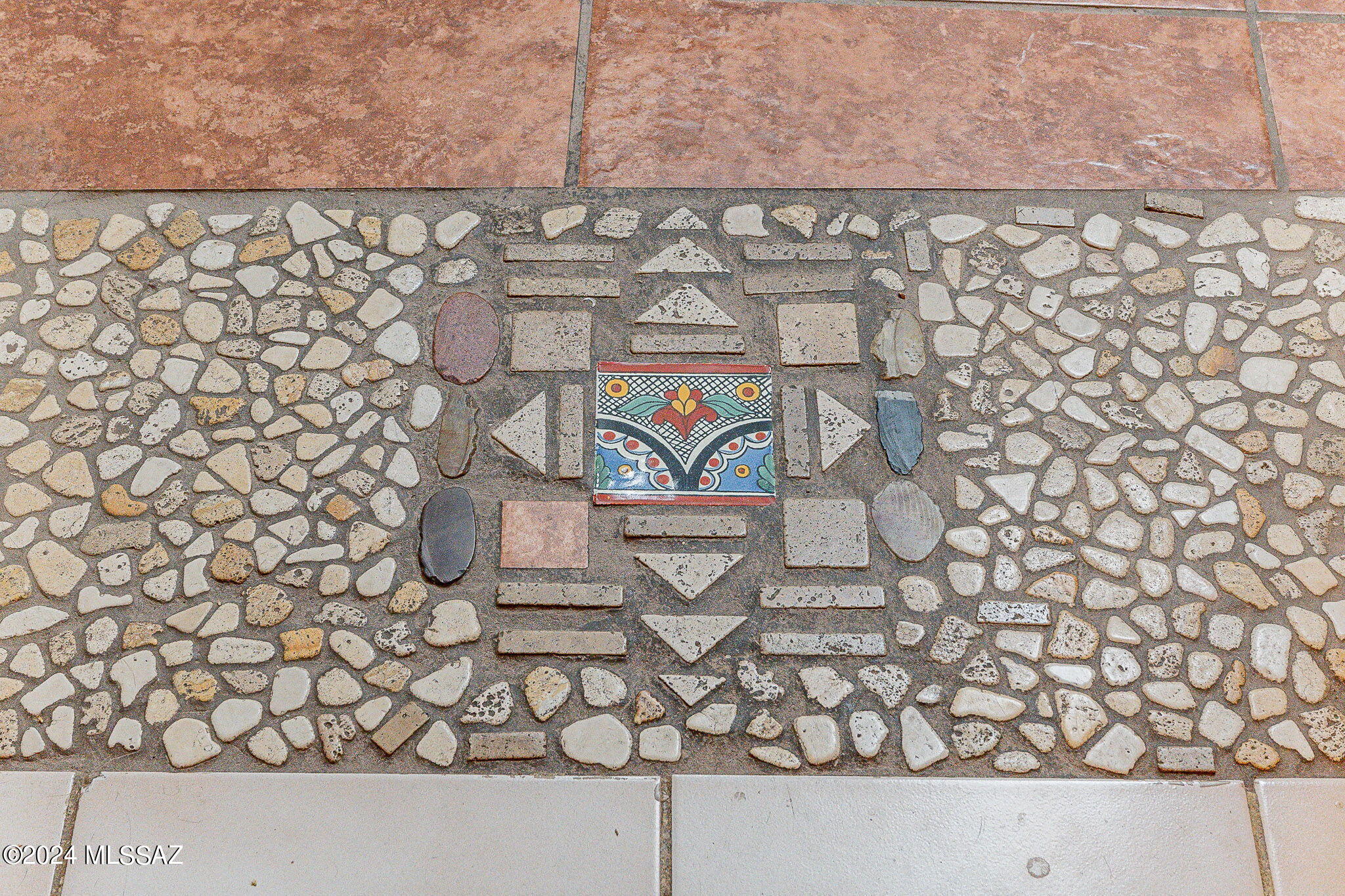 Adelanto - Residential