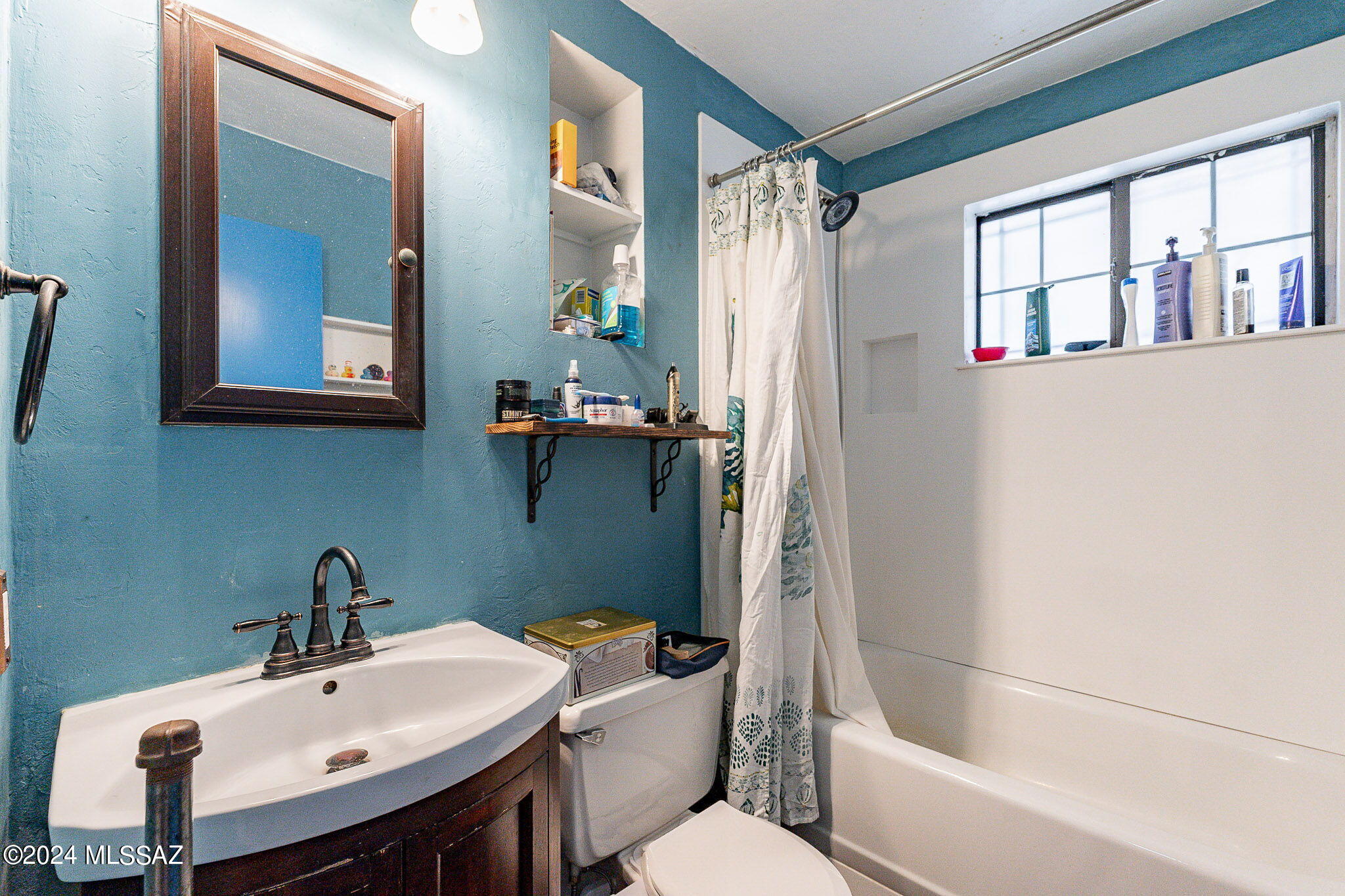 Adelanto - Residential