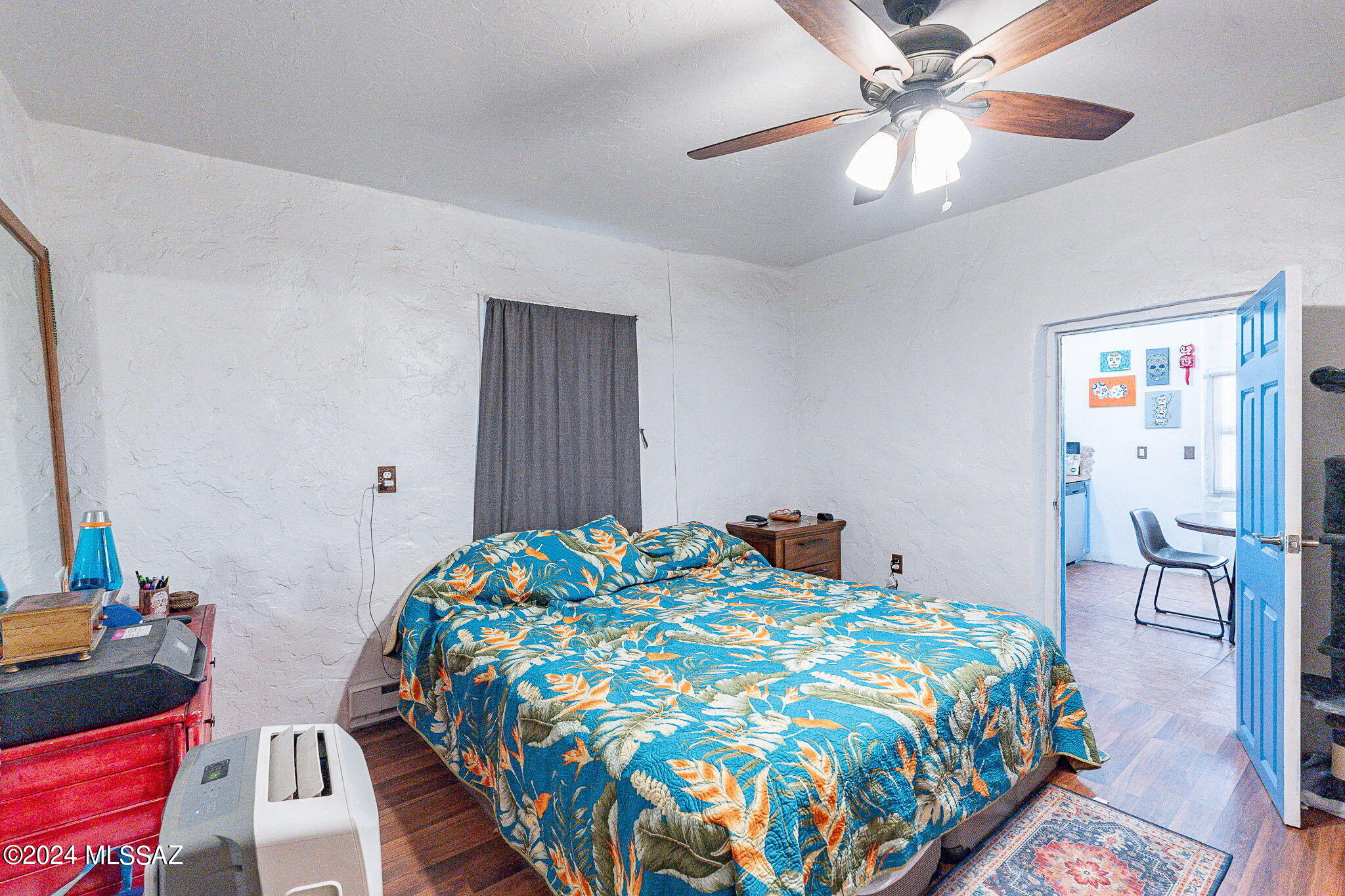 Adelanto - Residential