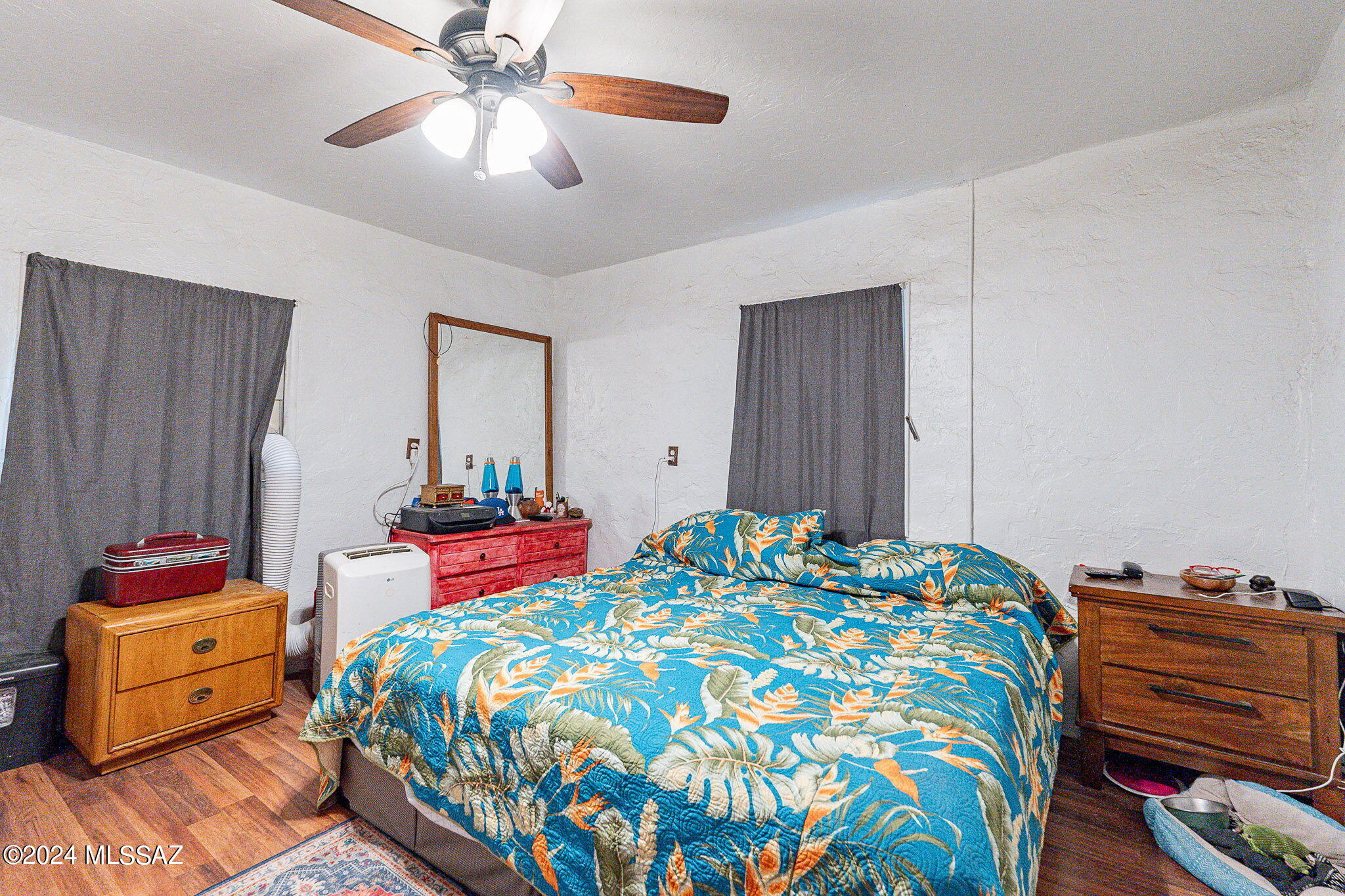 Adelanto - Residential