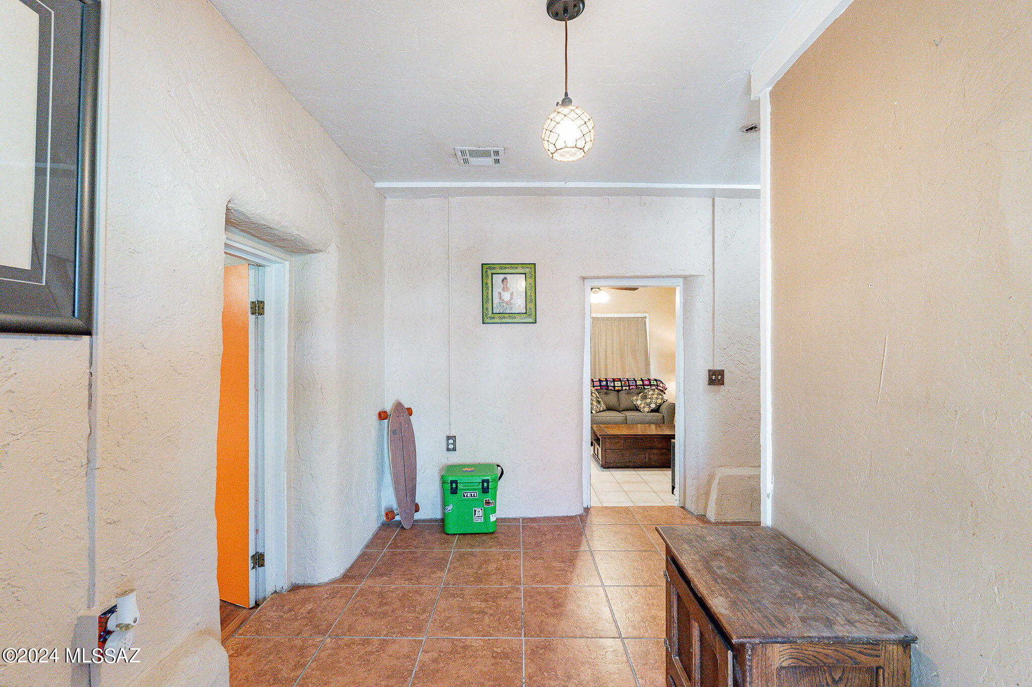 Adelanto - Residential