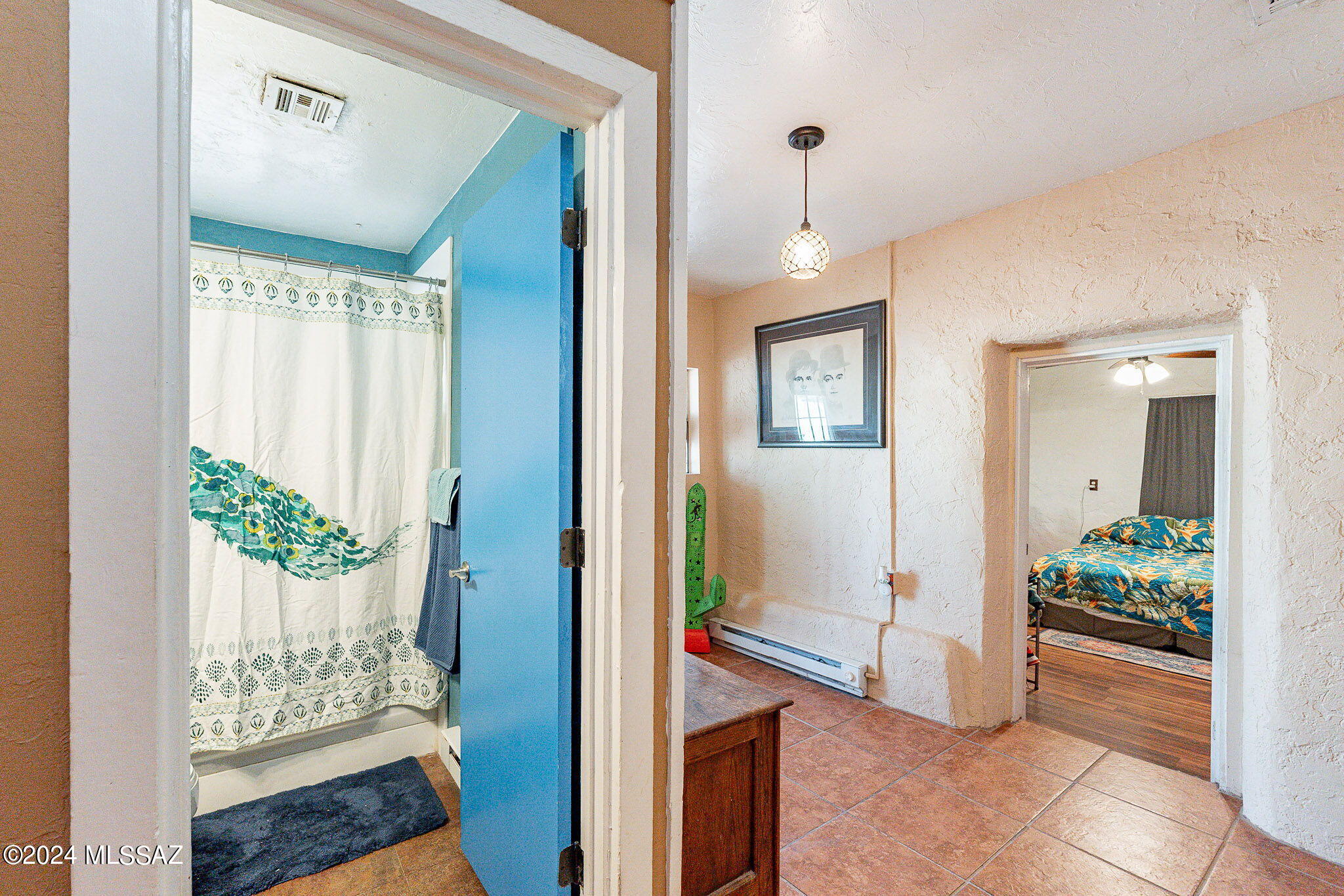 Adelanto - Residential
