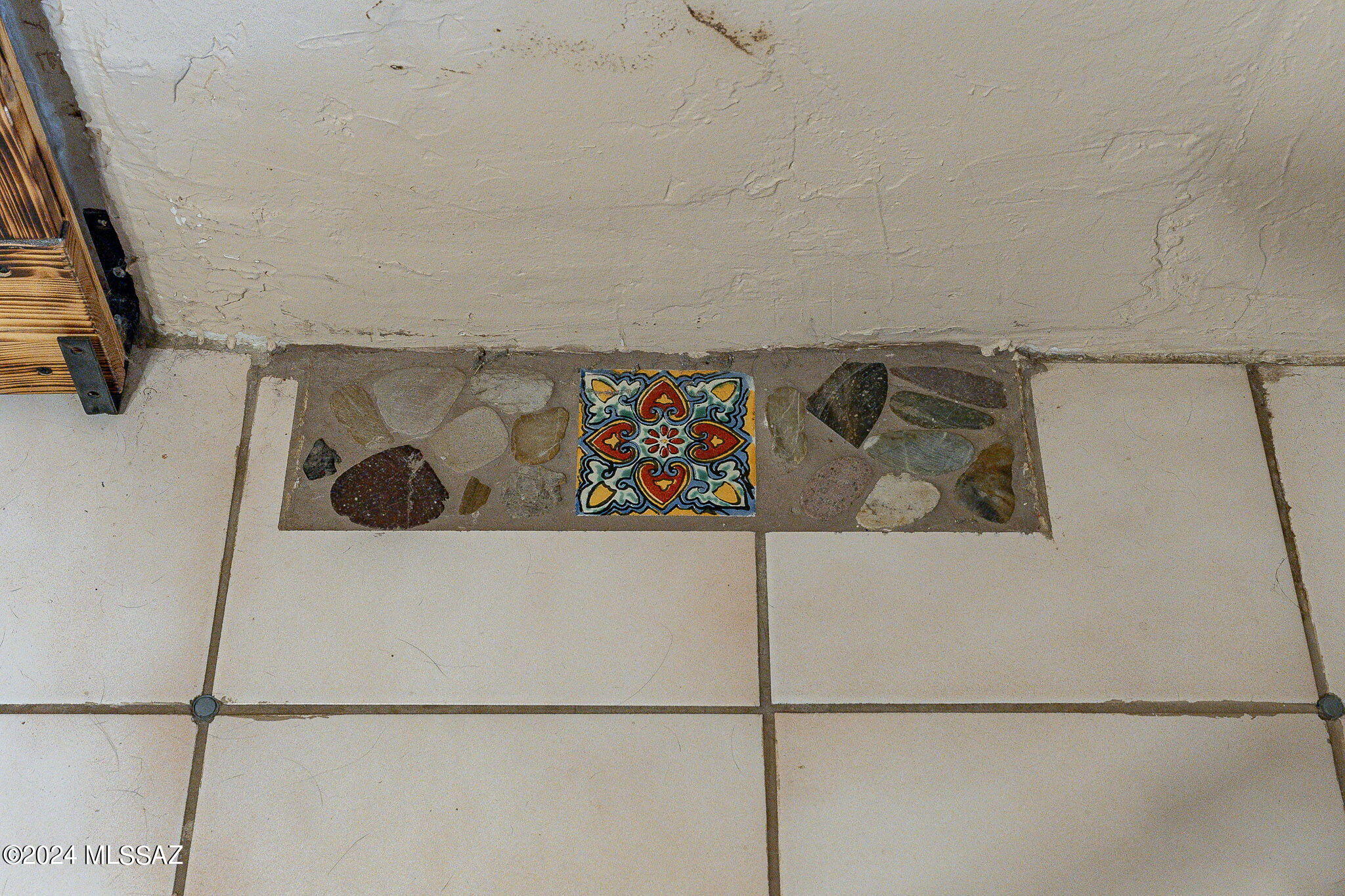 Adelanto - Residential