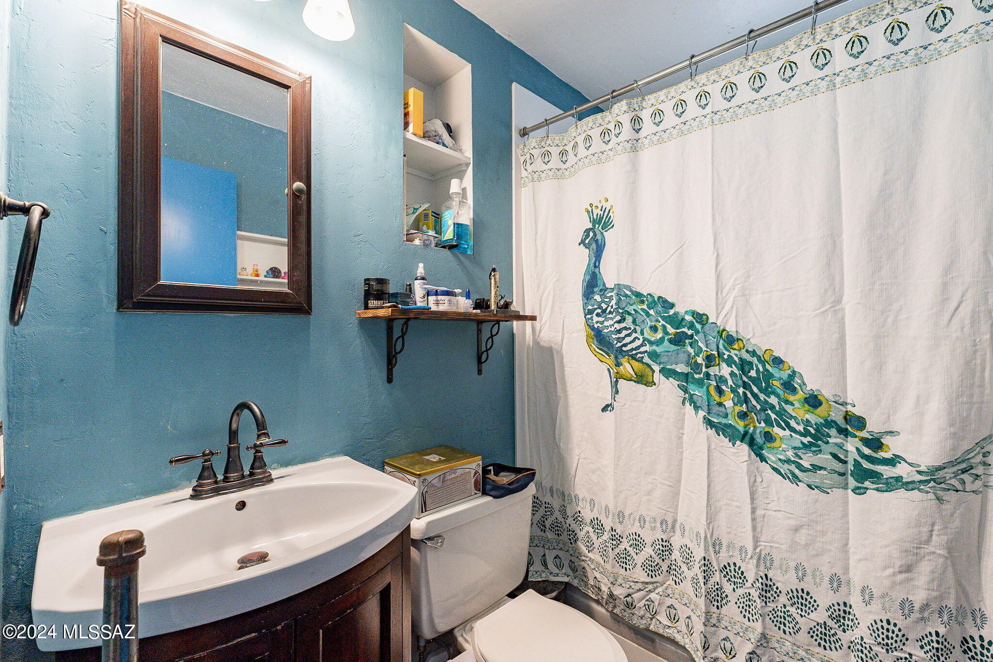 Adelanto - Residential