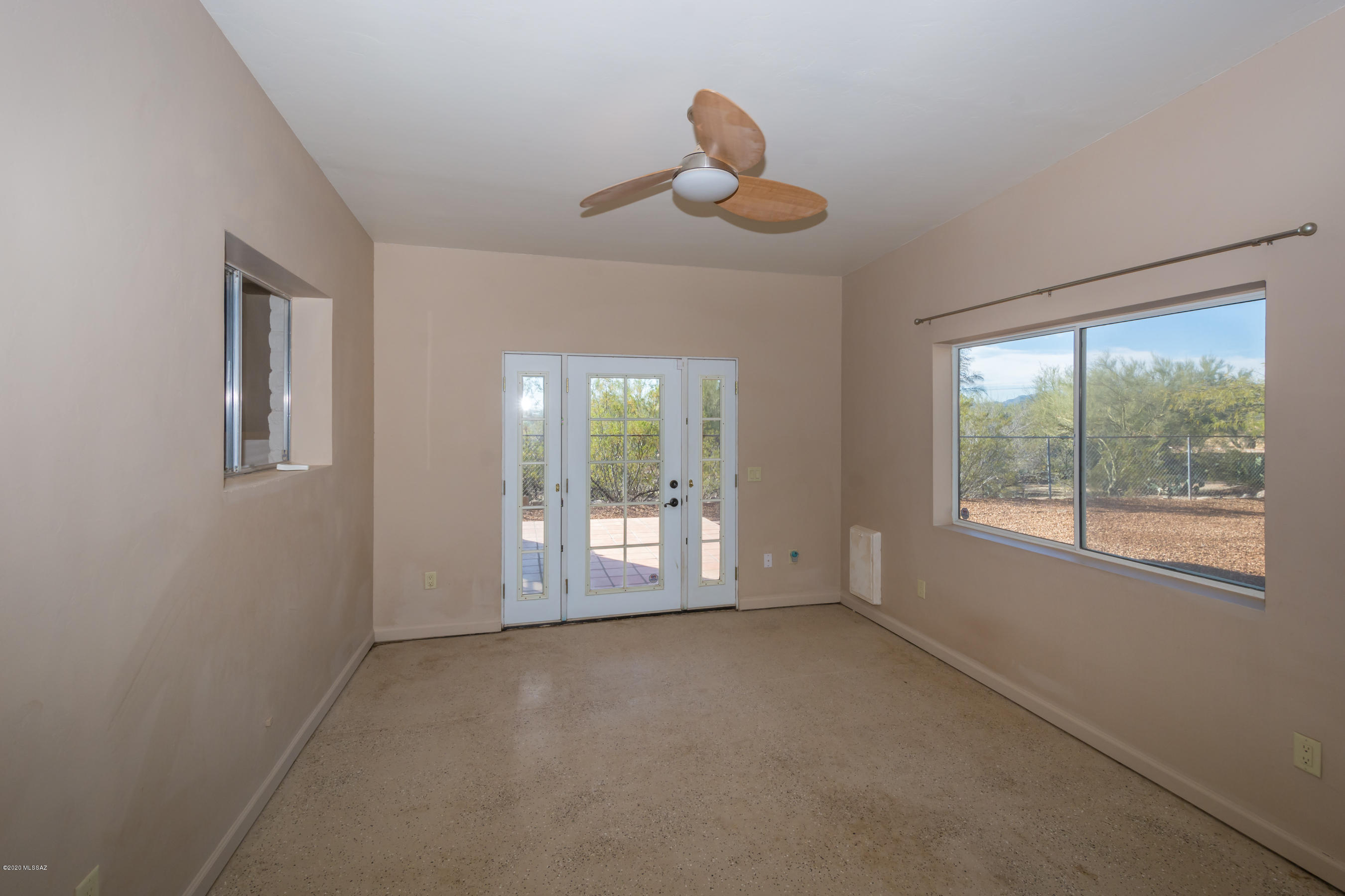Oracle Foothills Estates NO. 6 (24-34, 38-130) - Residential
