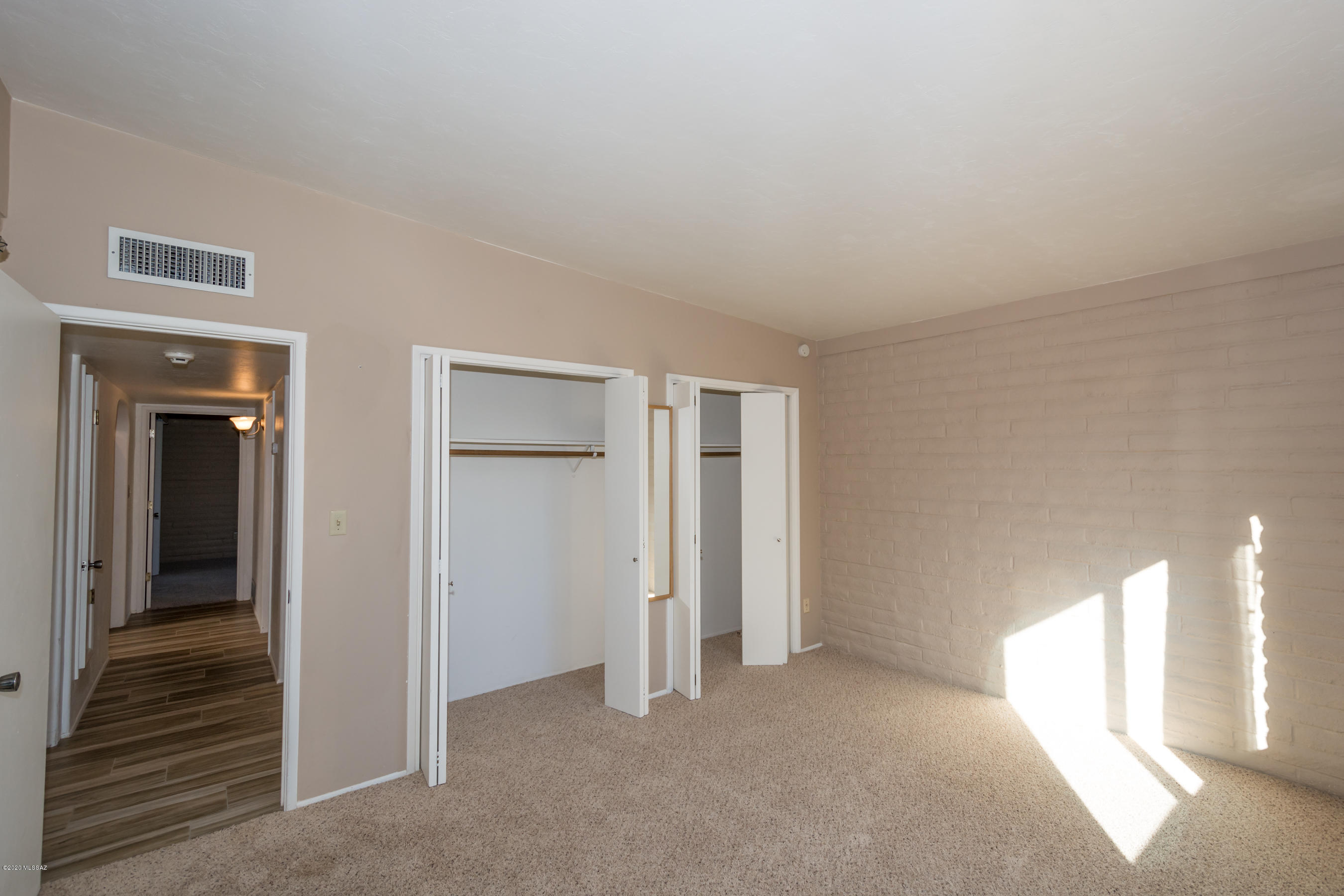 Oracle Foothills Estates NO. 6 (24-34, 38-130) - Residential
