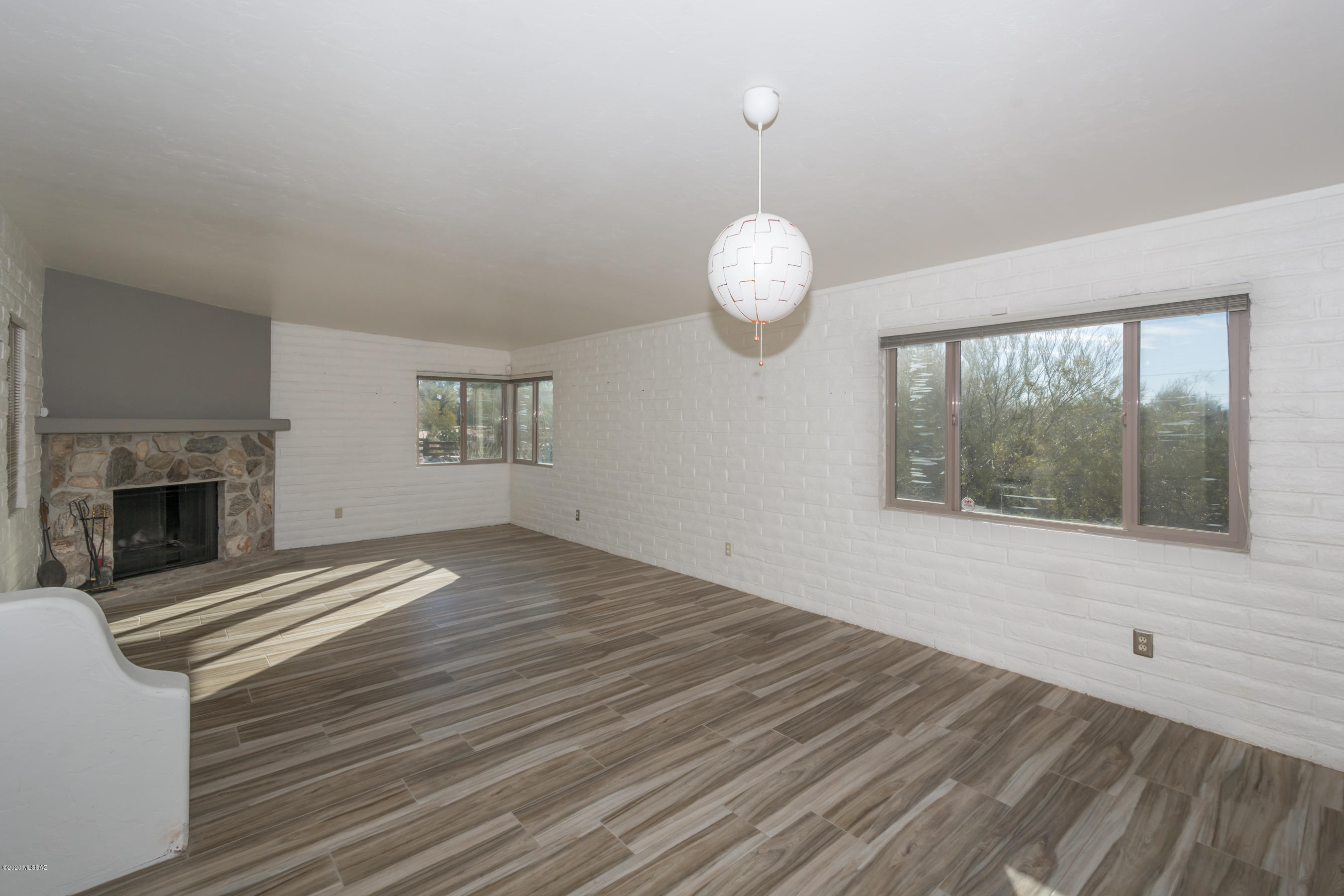 Oracle Foothills Estates NO. 6 (24-34, 38-130) - Residential