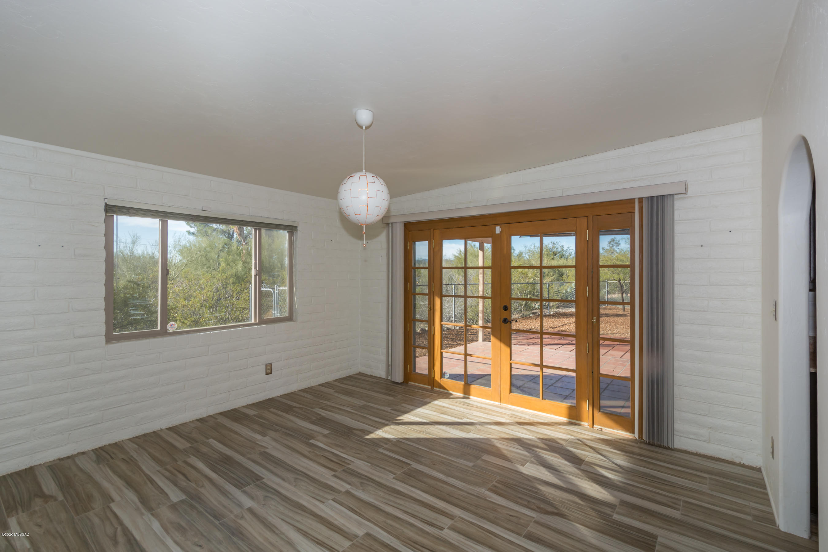 Oracle Foothills Estates NO. 6 (24-34, 38-130) - Residential