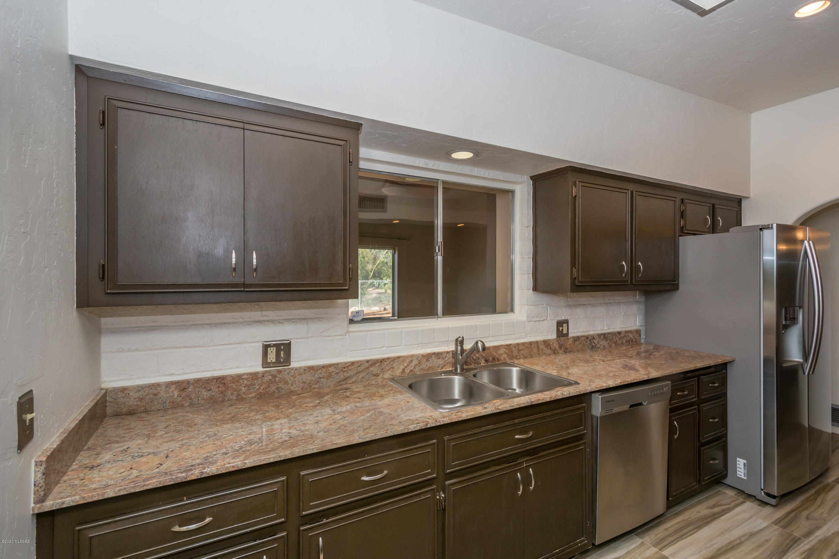 Oracle Foothills Estates NO. 6 (24-34, 38-130) - Residential