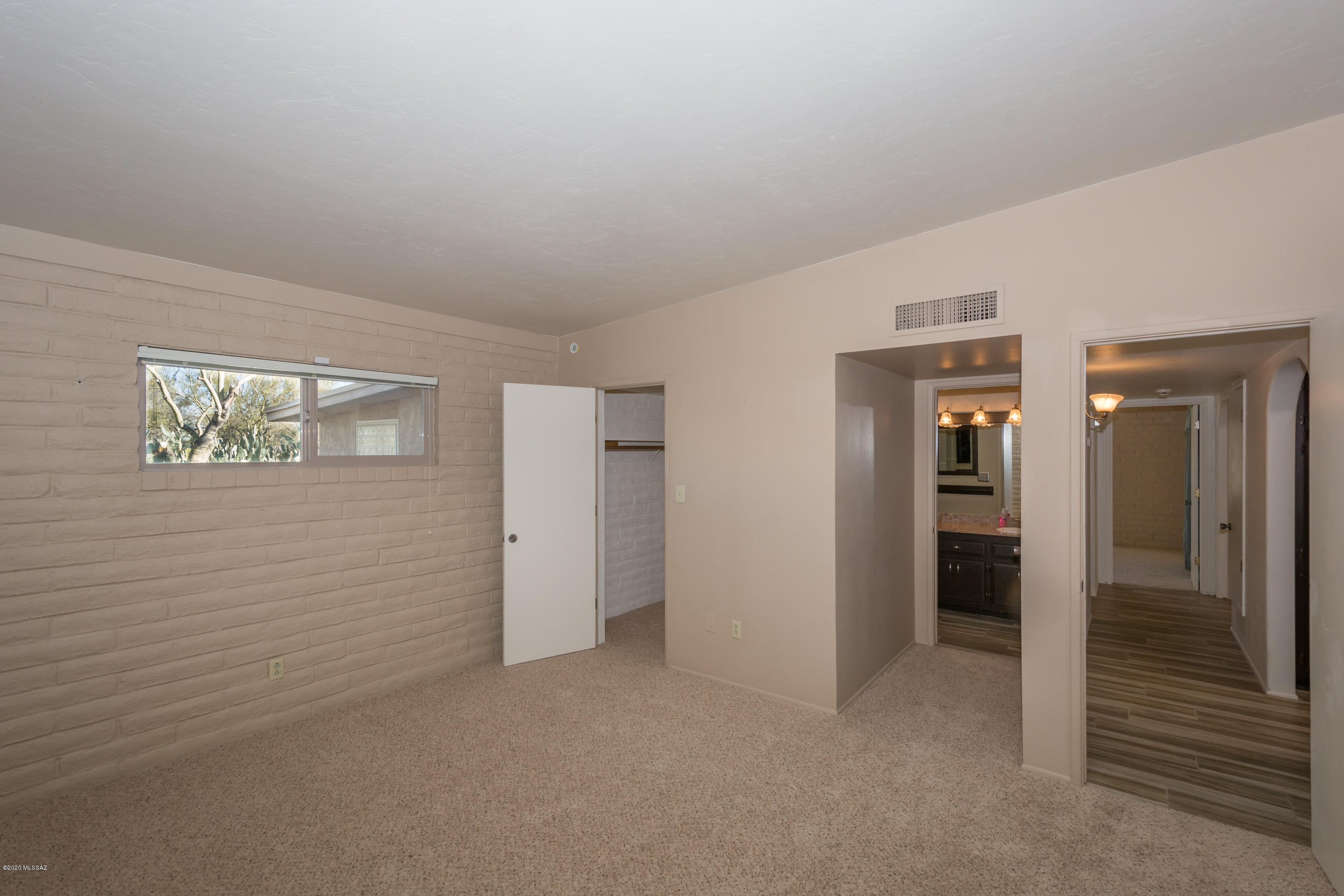 Oracle Foothills Estates NO. 6 (24-34, 38-130) - Residential