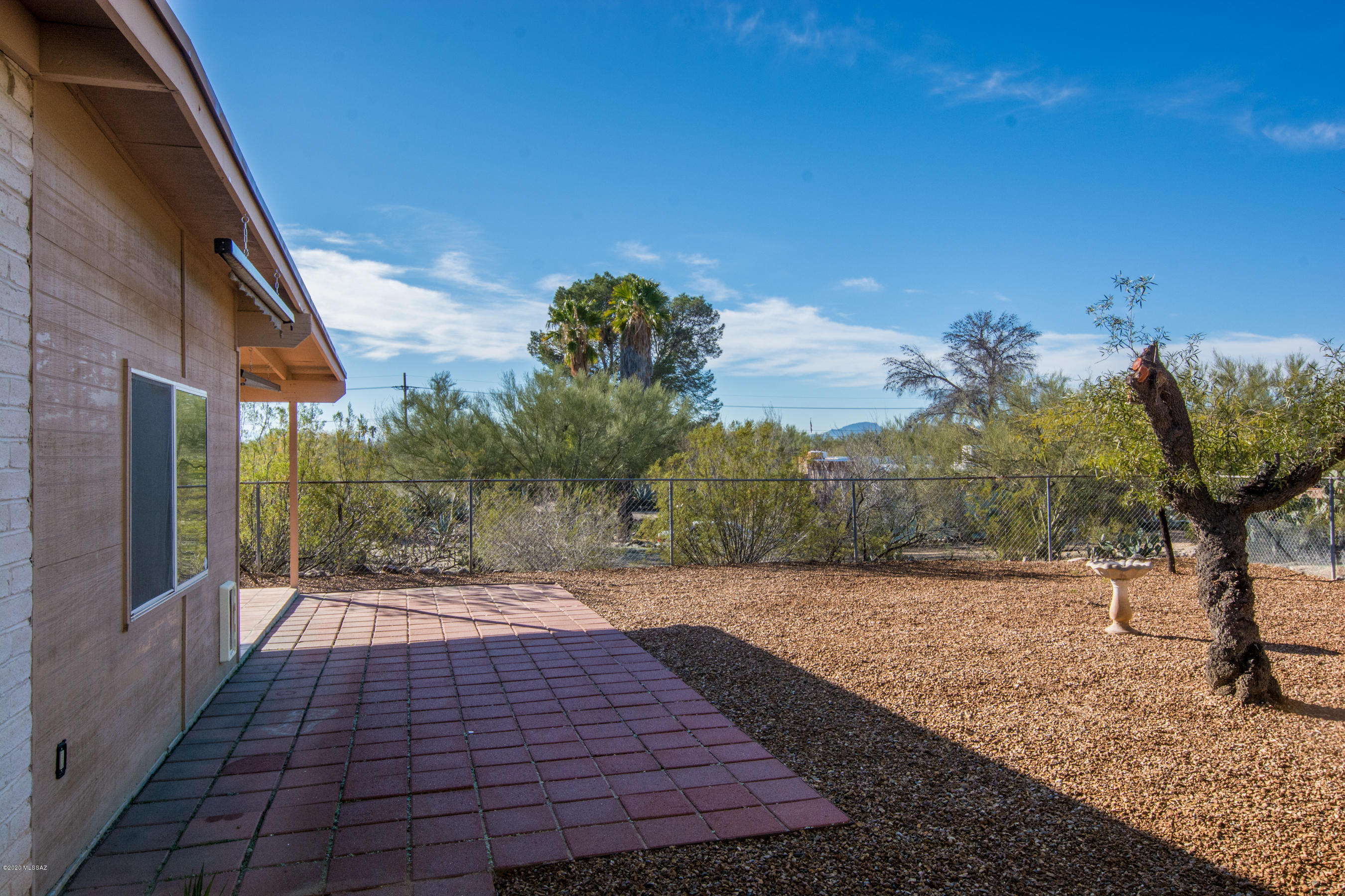 Oracle Foothills Estates NO. 6 (24-34, 38-130) - Residential