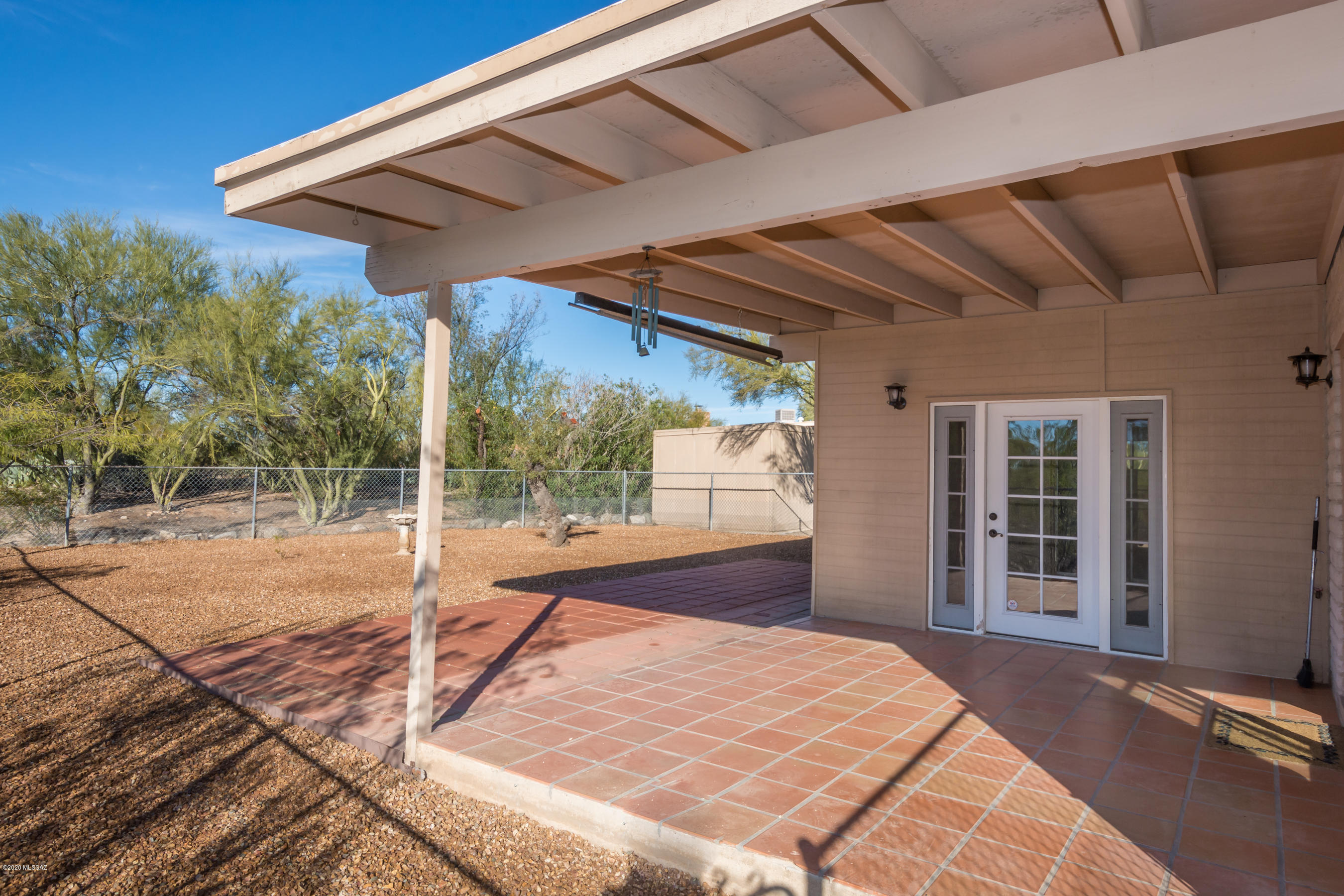 Oracle Foothills Estates NO. 6 (24-34, 38-130) - Residential