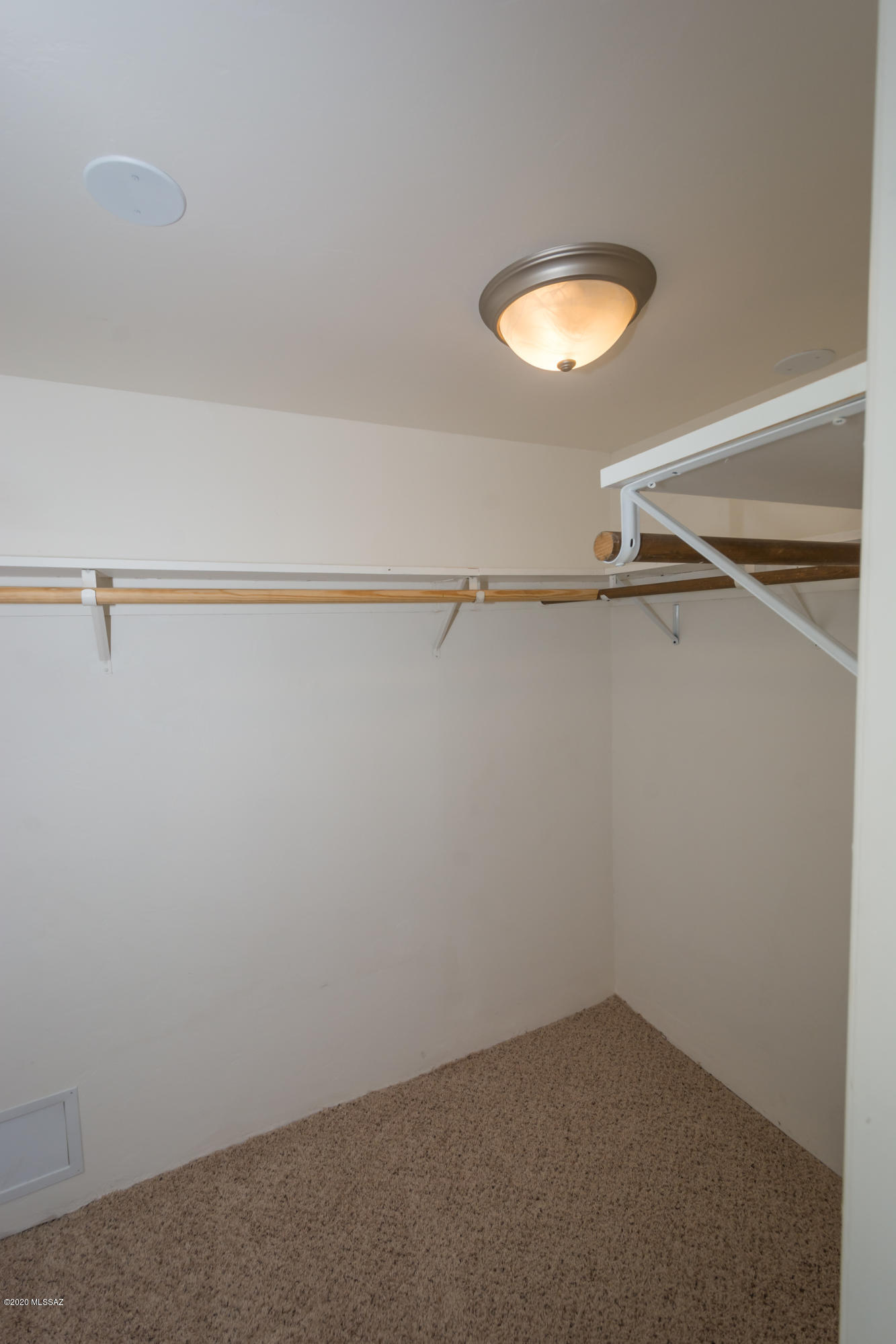 Oracle Foothills Estates NO. 6 (24-34, 38-130) - Residential