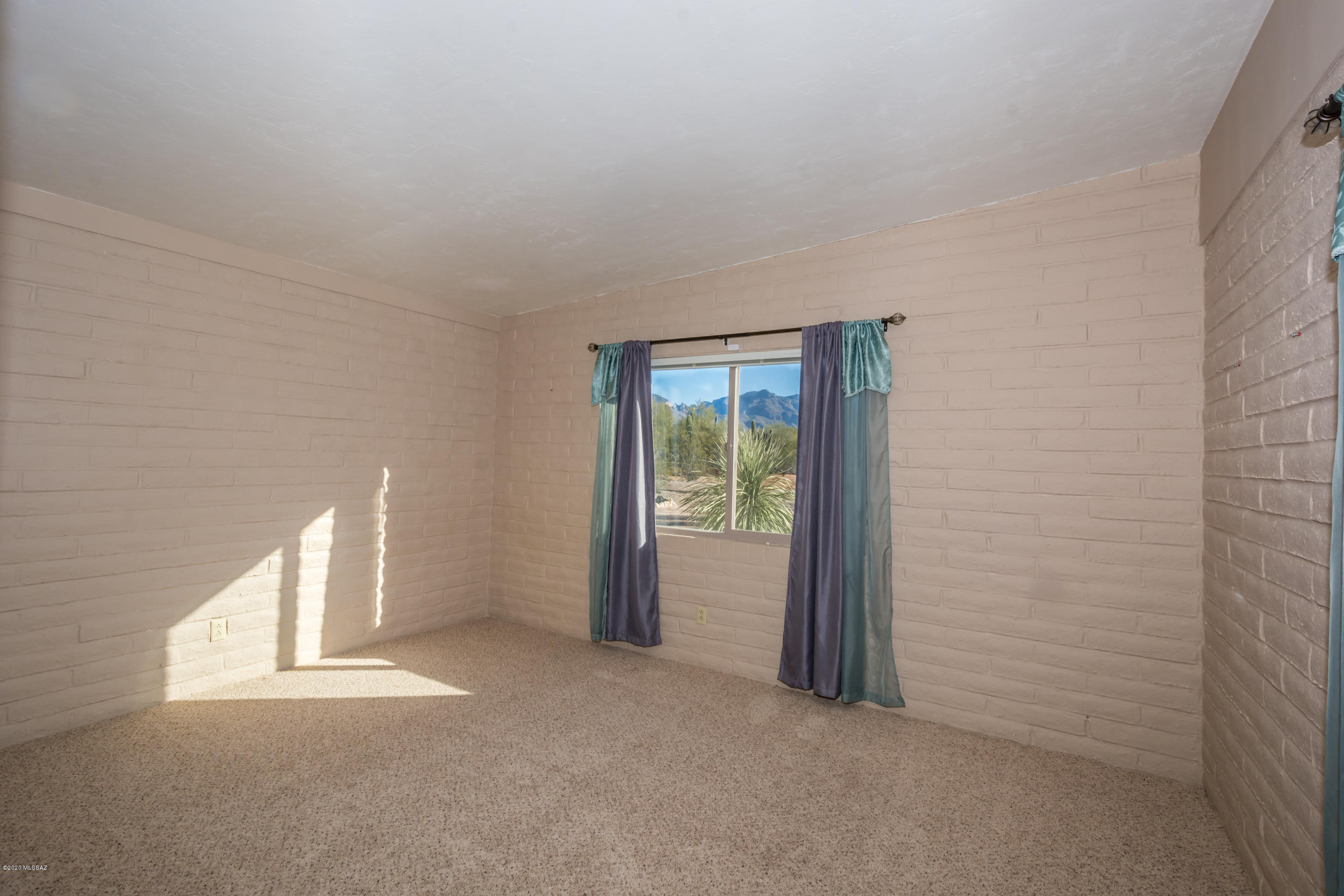 Oracle Foothills Estates NO. 6 (24-34, 38-130) - Residential