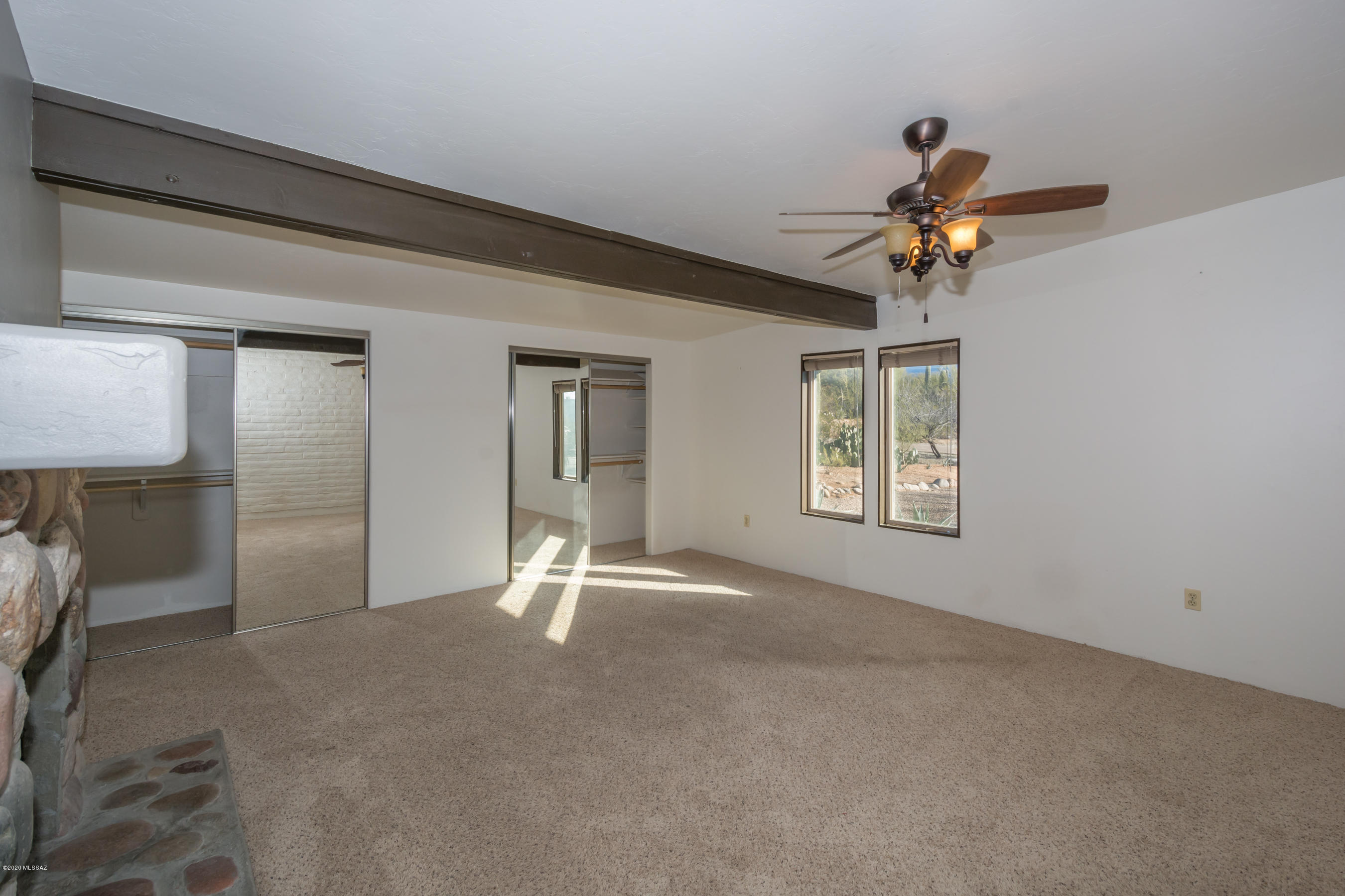 Oracle Foothills Estates NO. 6 (24-34, 38-130) - Residential