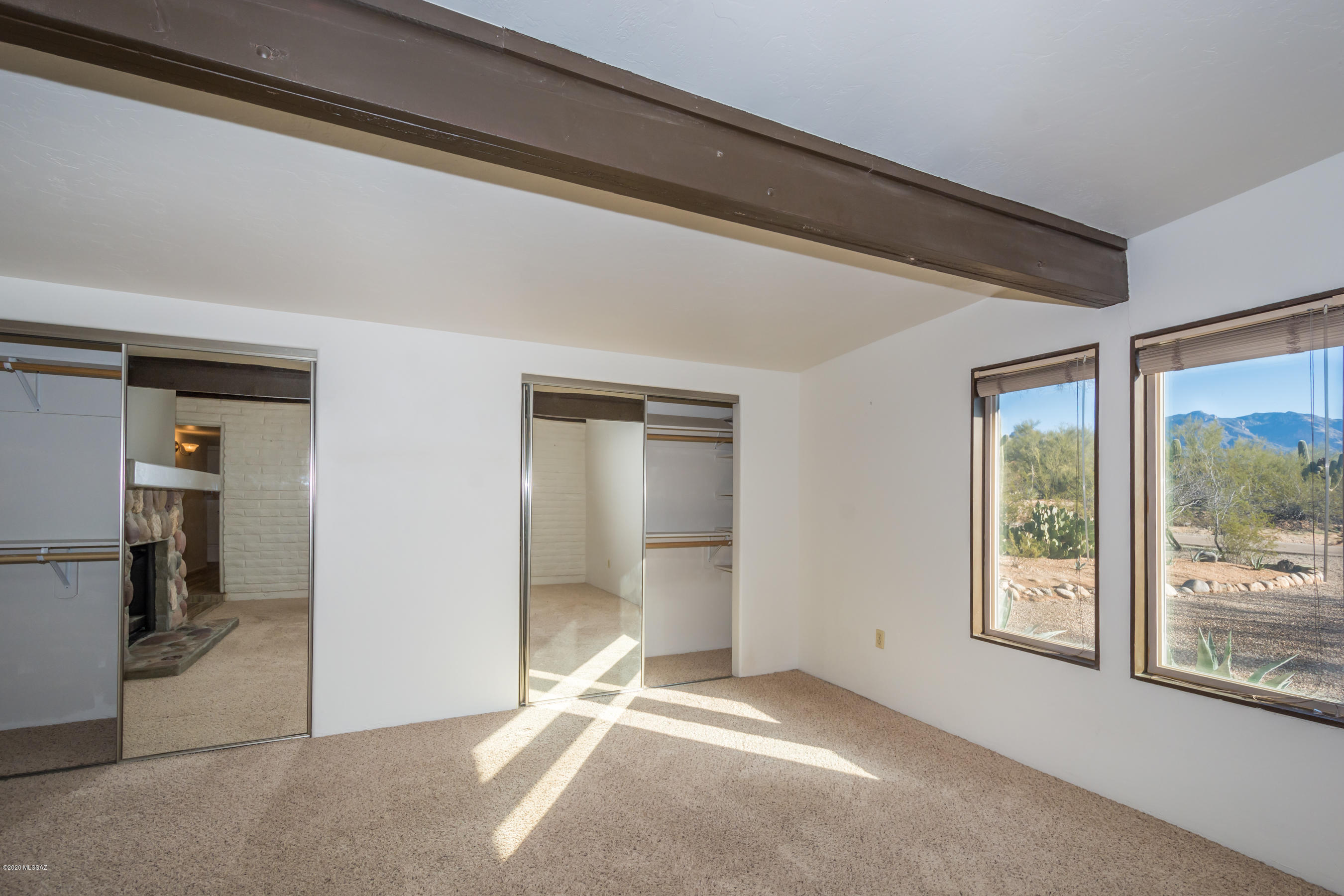 Oracle Foothills Estates NO. 6 (24-34, 38-130) - Residential