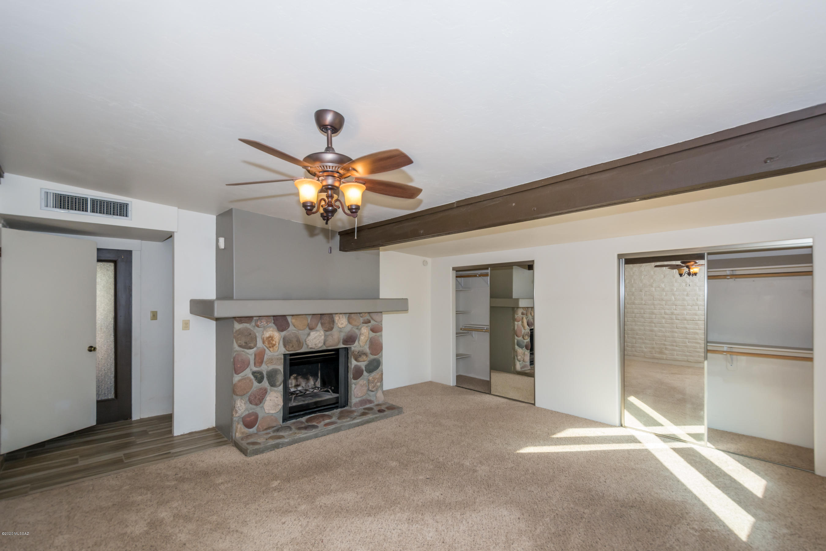 Oracle Foothills Estates NO. 6 (24-34, 38-130) - Residential