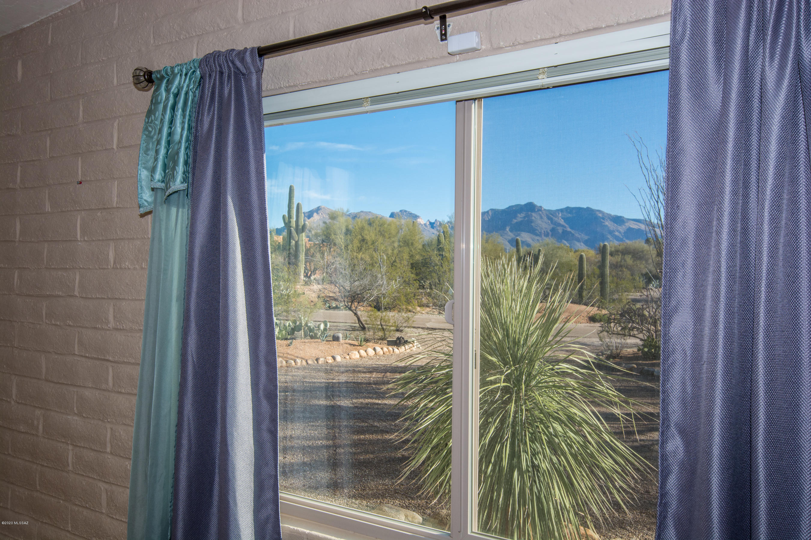 Oracle Foothills Estates NO. 6 (24-34, 38-130) - Residential