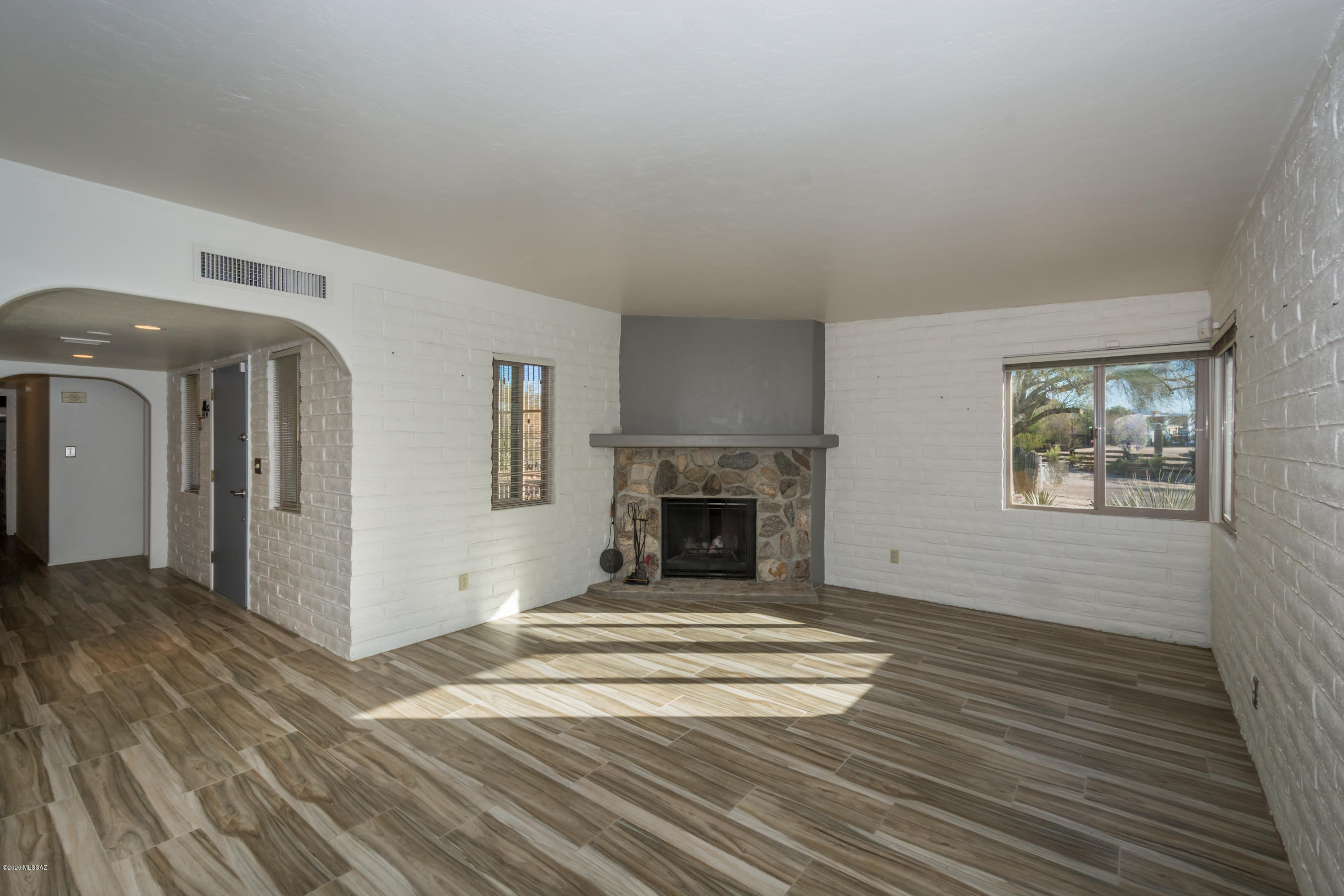 Oracle Foothills Estates NO. 6 (24-34, 38-130) - Residential