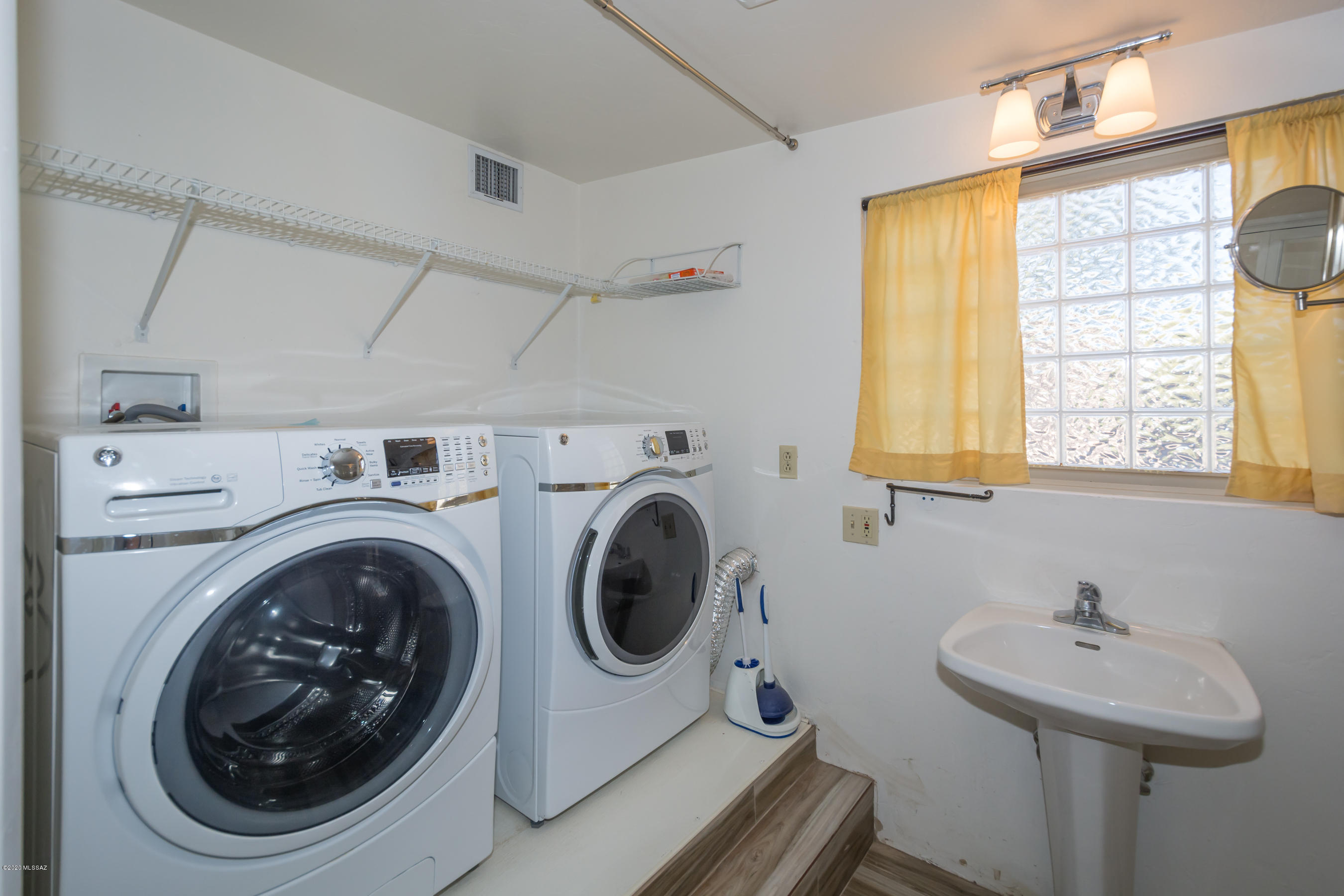 Oracle Foothills Estates NO. 6 (24-34, 38-130) - Residential