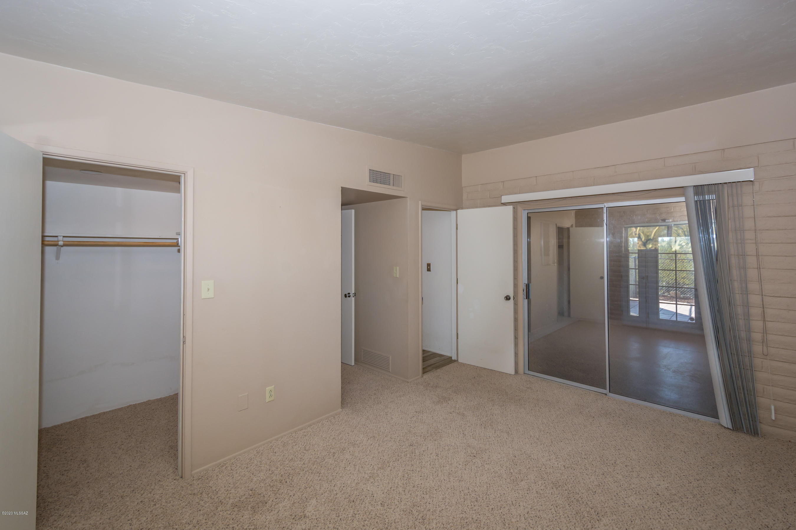 Oracle Foothills Estates NO. 6 (24-34, 38-130) - Residential