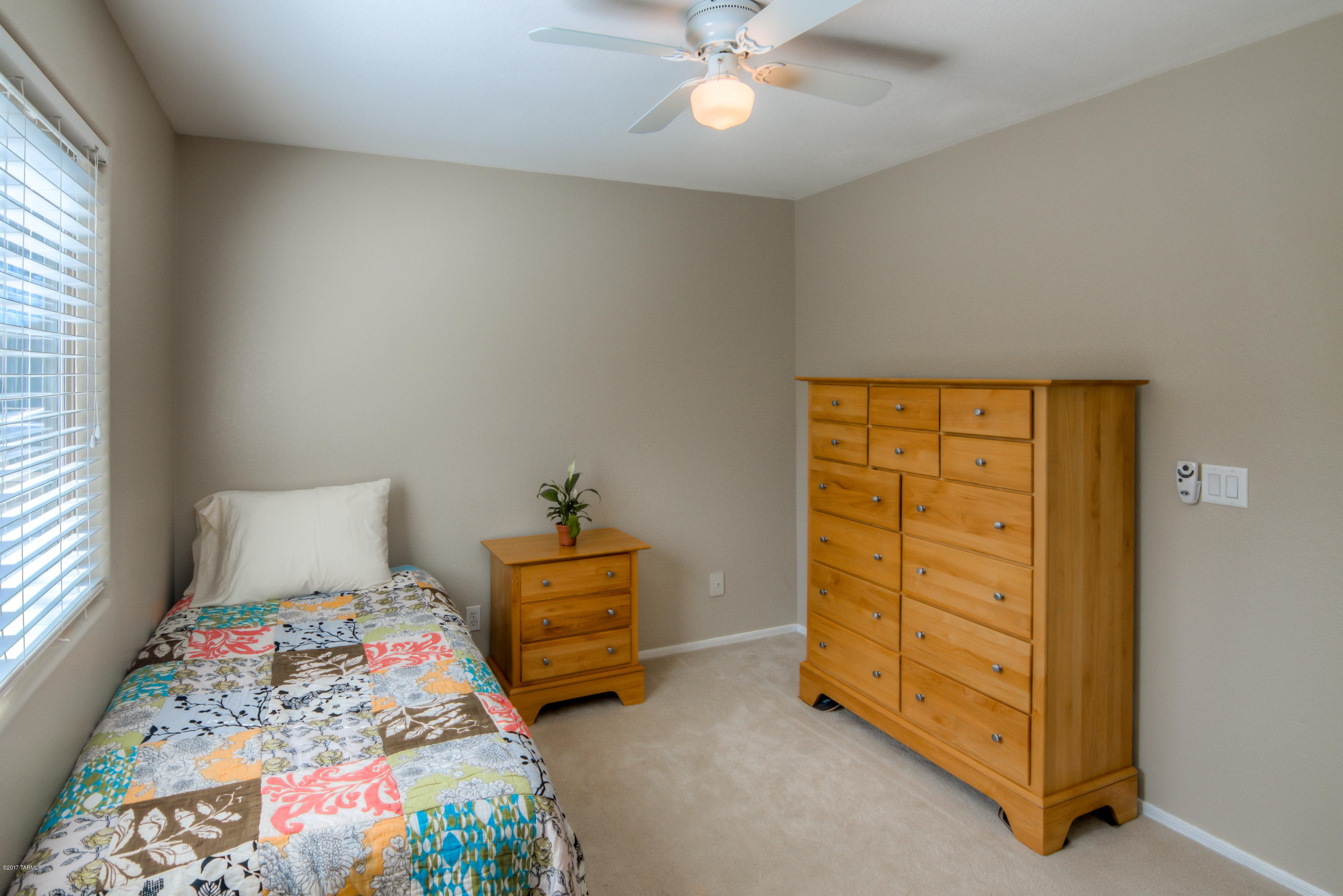 Desert Crossings at Rita Ranch (1-255) - Residential