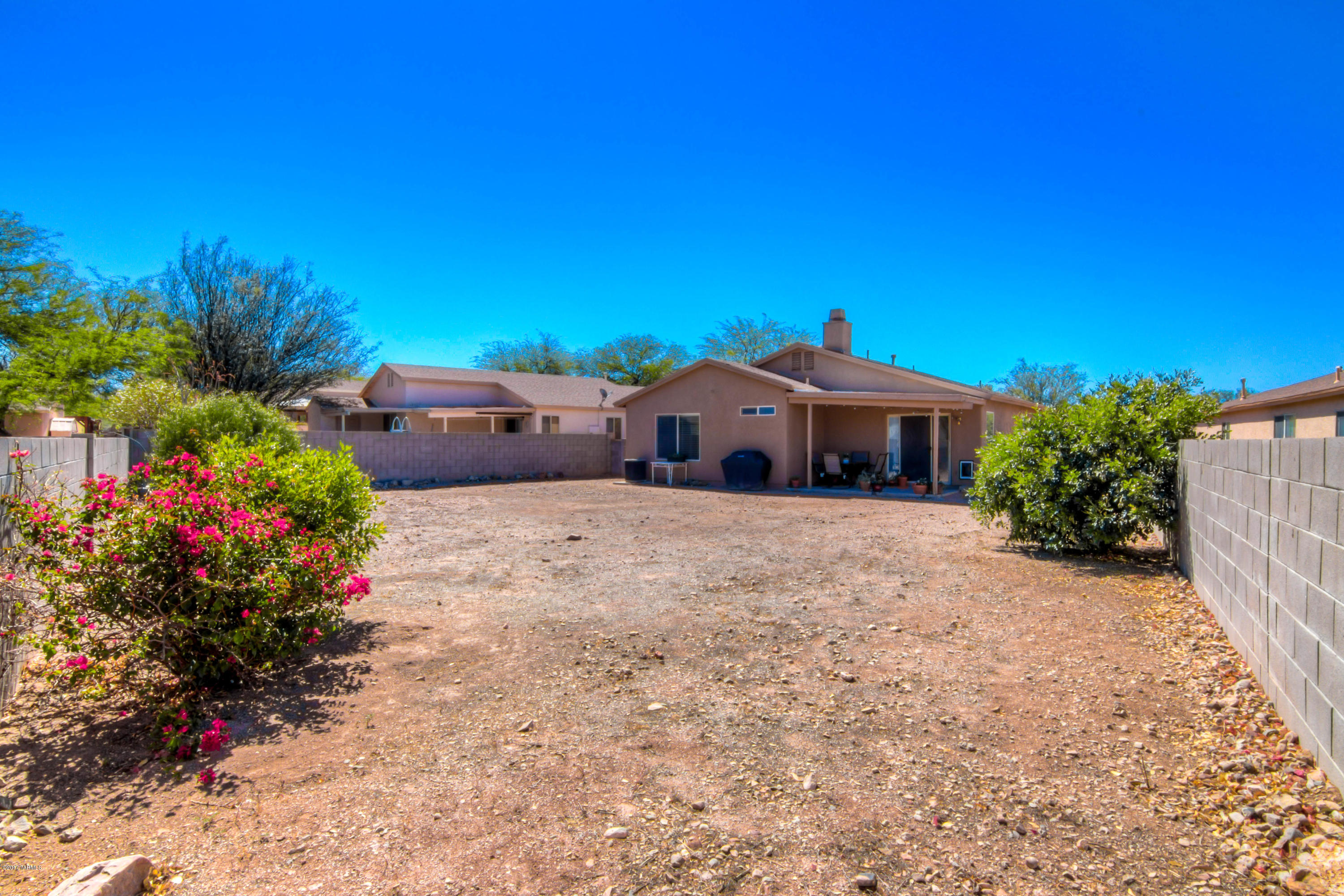 Desert Crossings at Rita Ranch (1-255) - Residential
