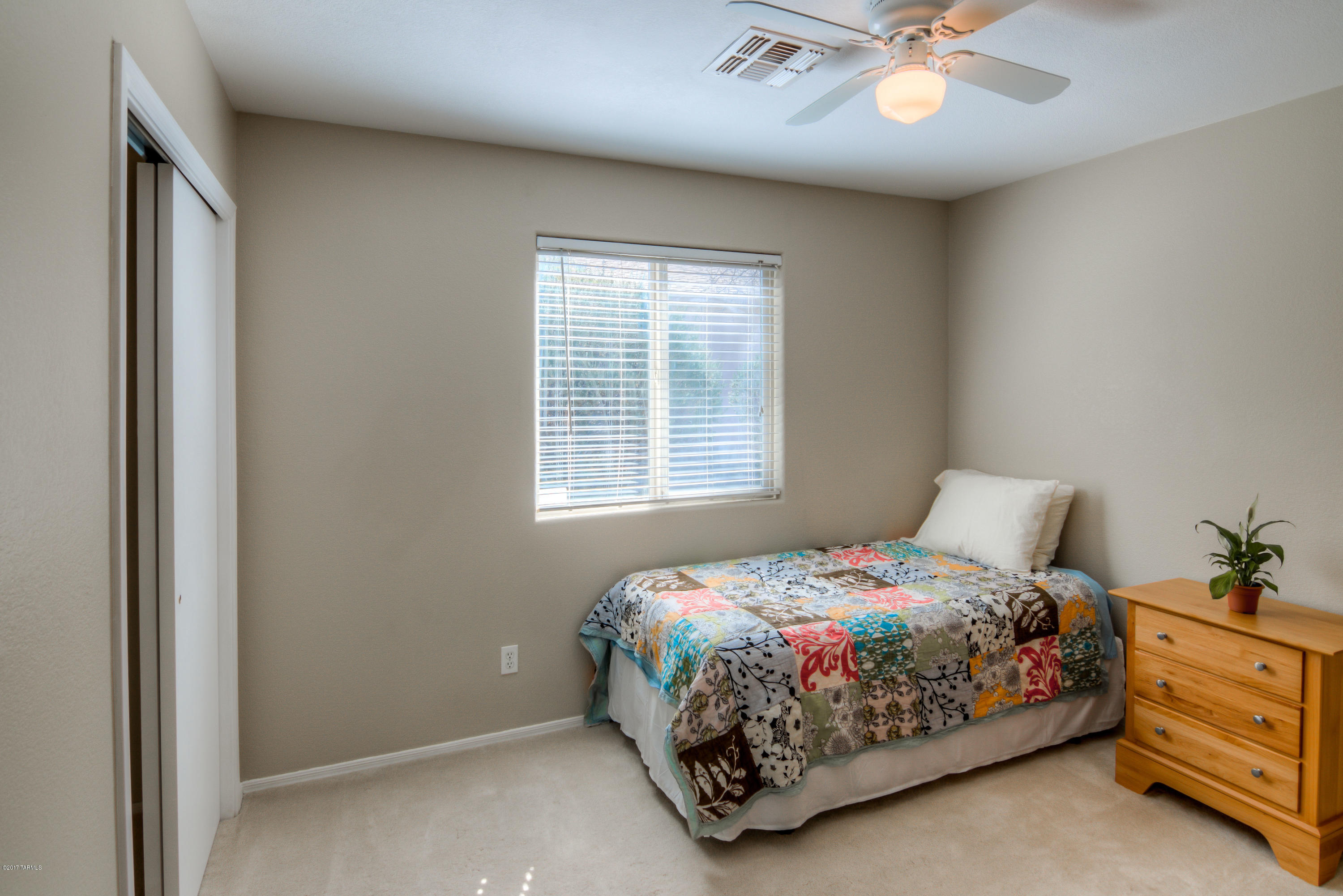 Desert Crossings at Rita Ranch (1-255) - Residential