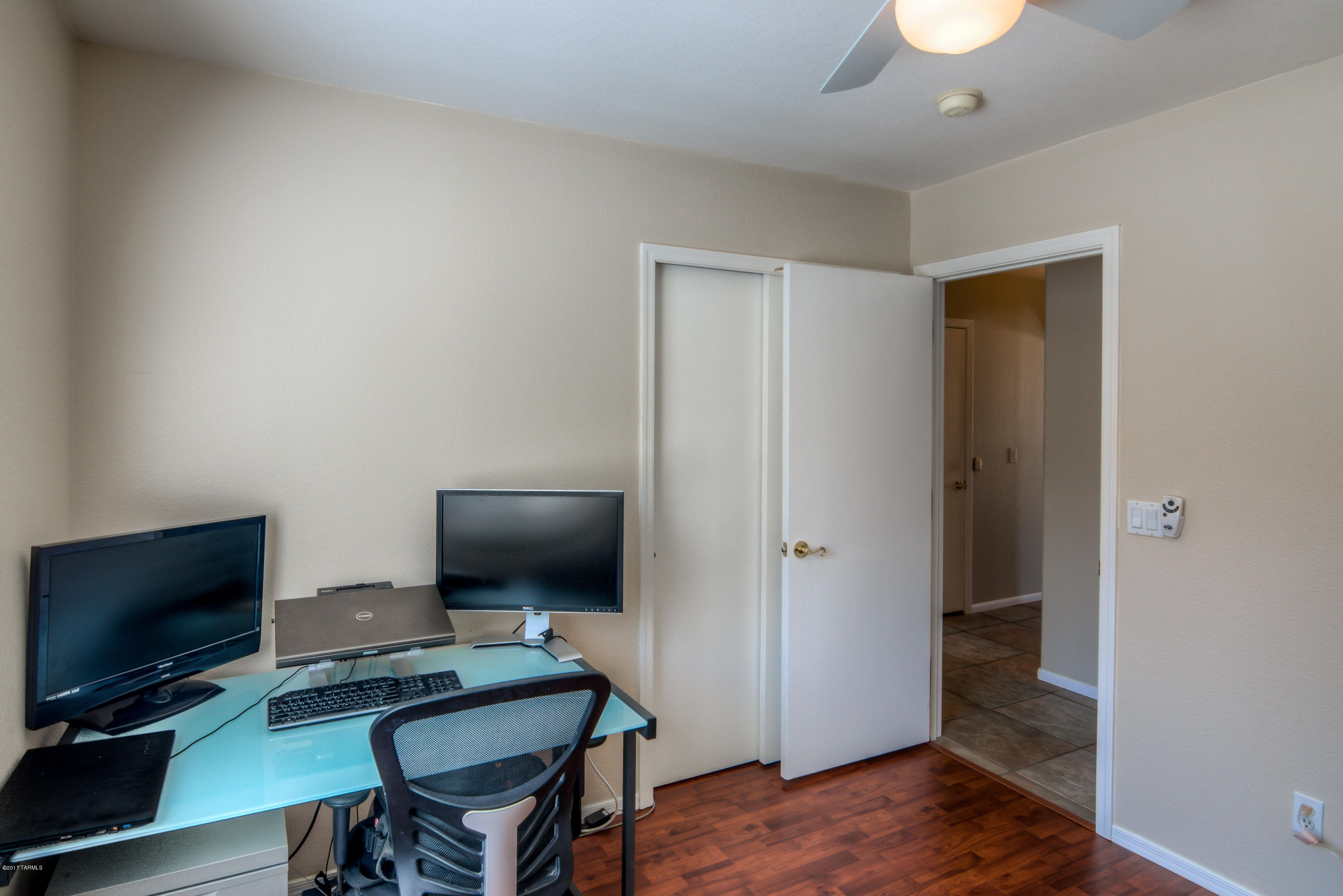 Desert Crossings at Rita Ranch (1-255) - Residential