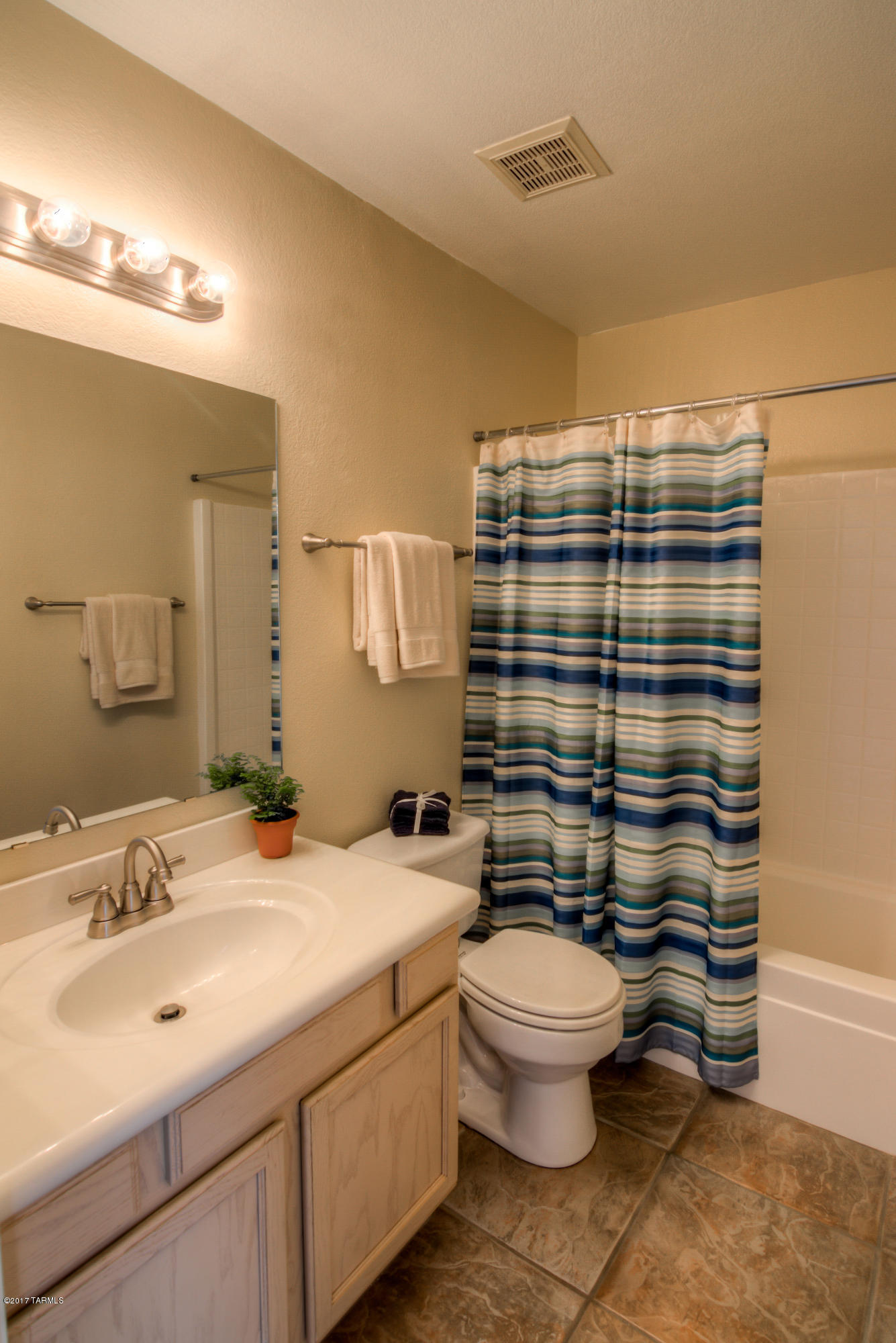 Desert Crossings at Rita Ranch (1-255) - Residential