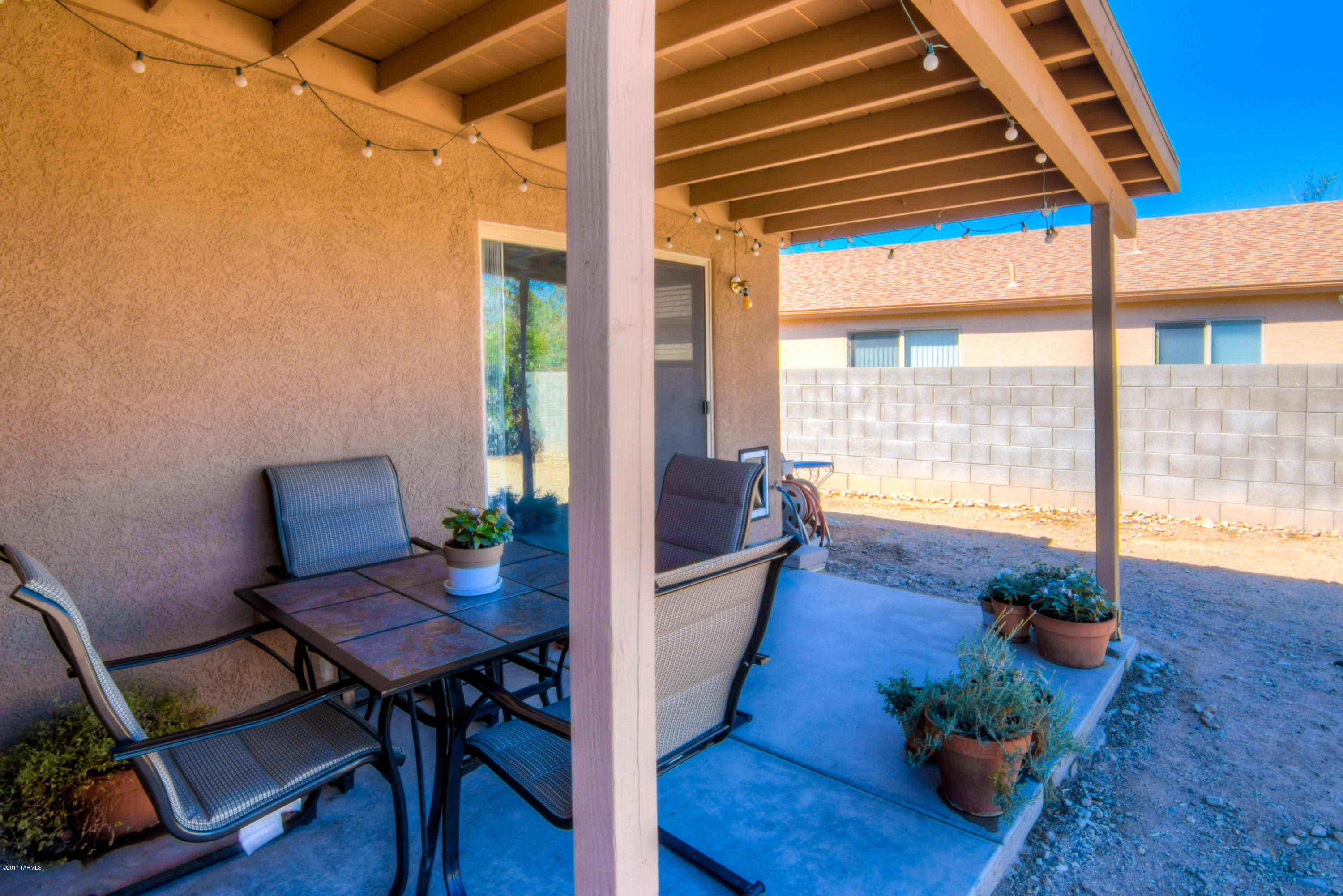 Desert Crossings at Rita Ranch (1-255) - Residential