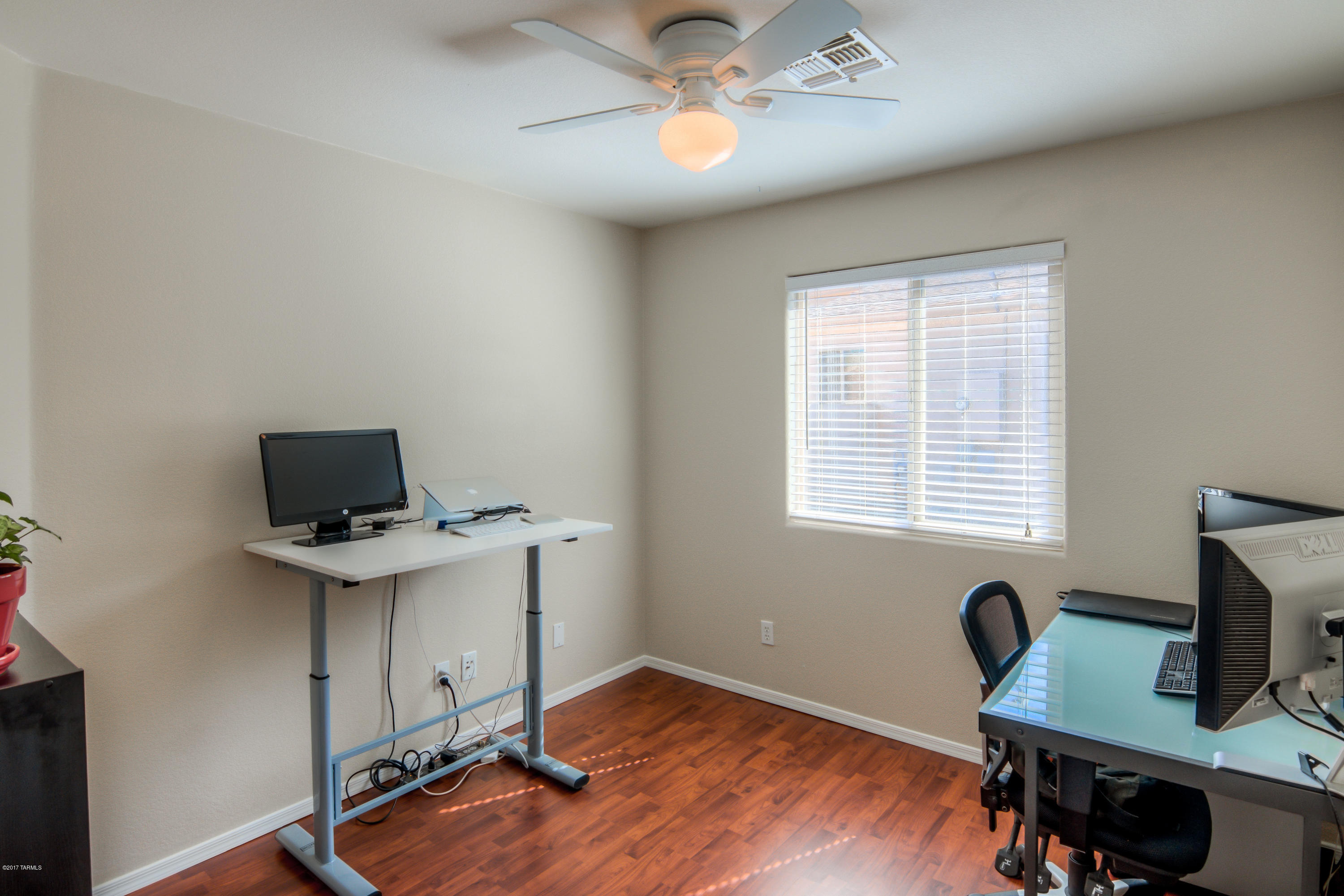Desert Crossings at Rita Ranch (1-255) - Residential